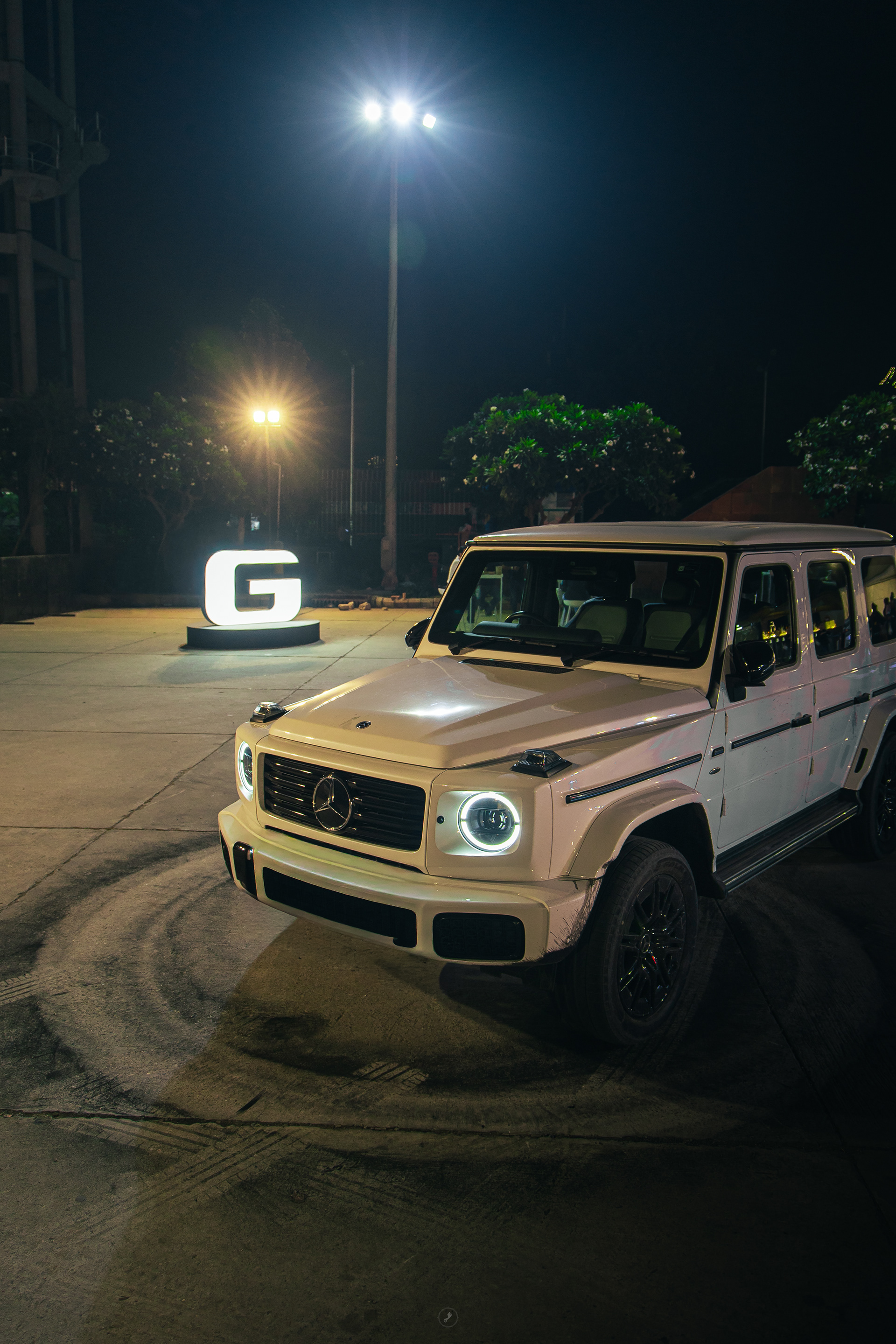 Captured by Rohit Chopra