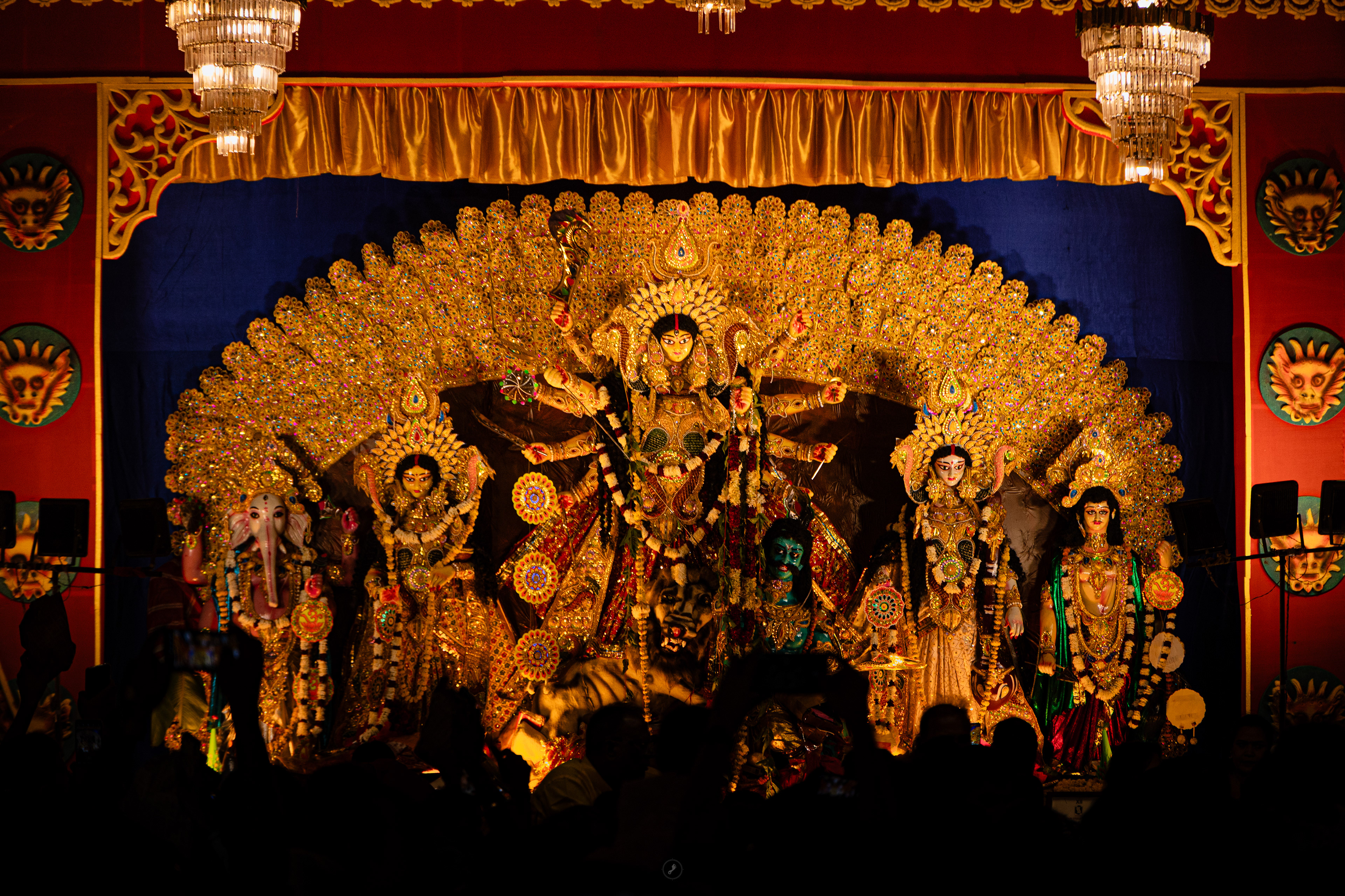 Captured by Rohit Chopra