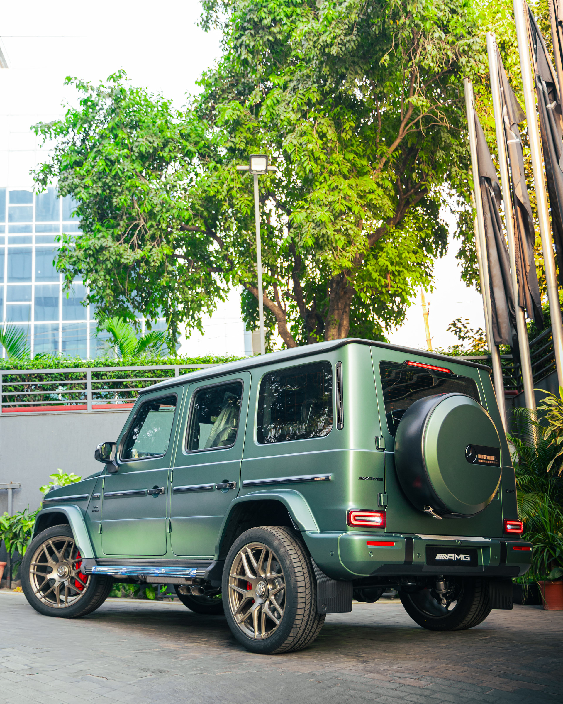 Captured by Rohit Chopra