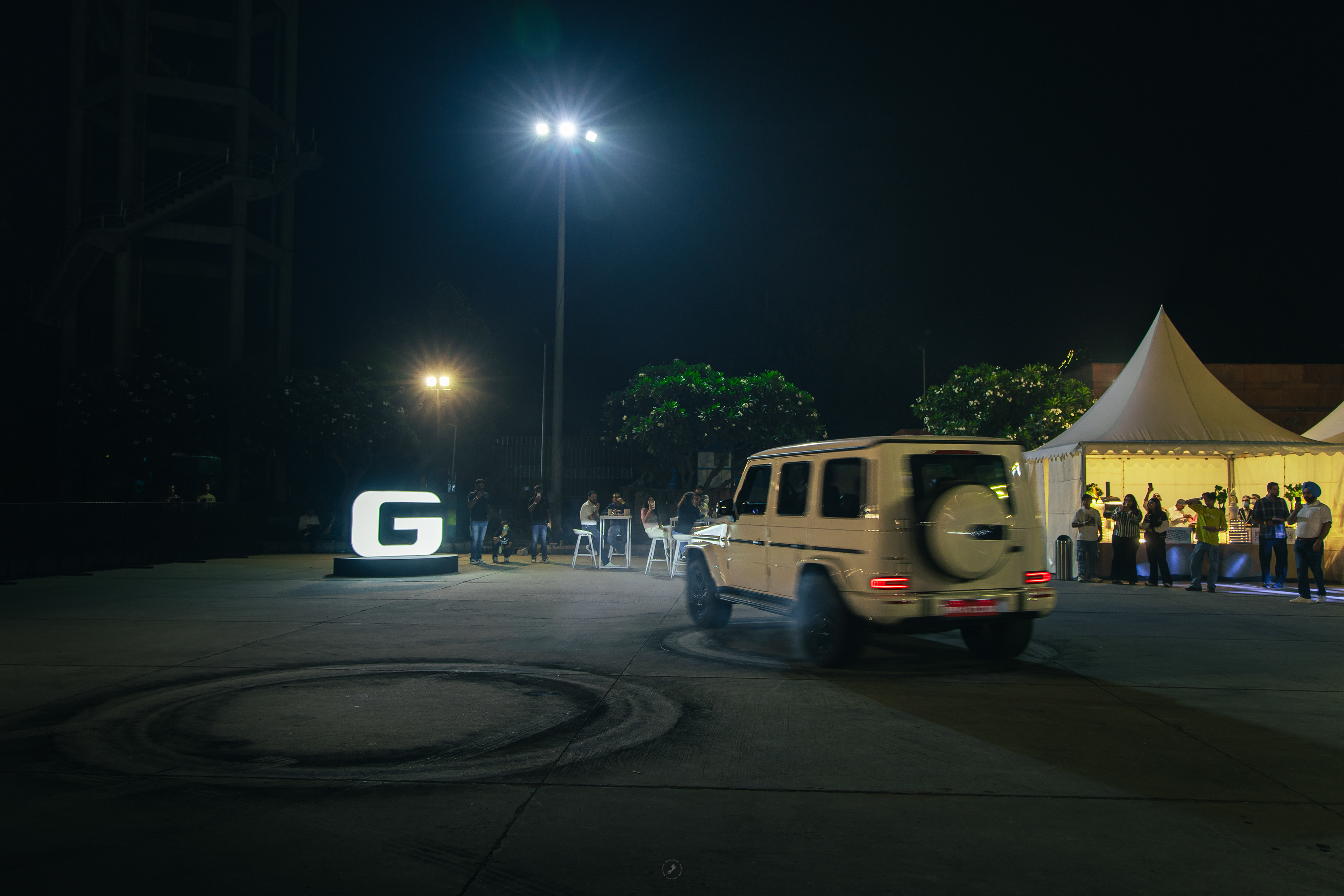 Captured by Rohit Chopra