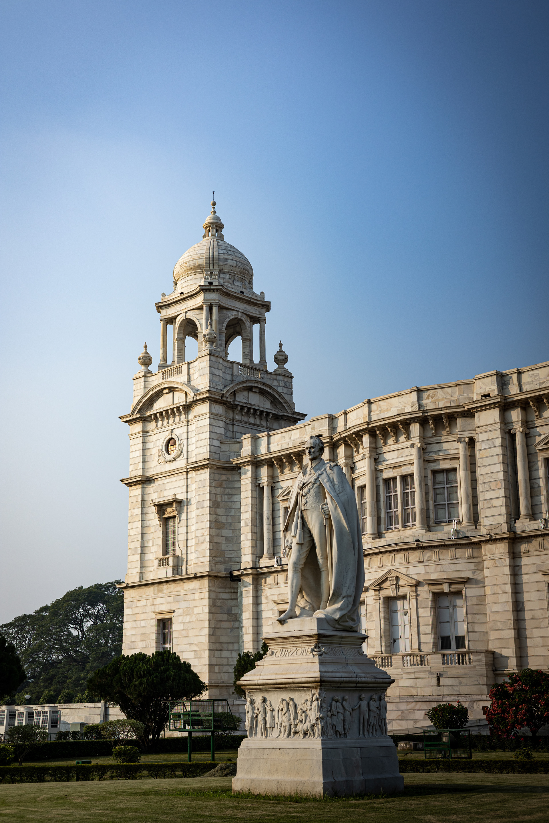 Captured by Rohit Chopra