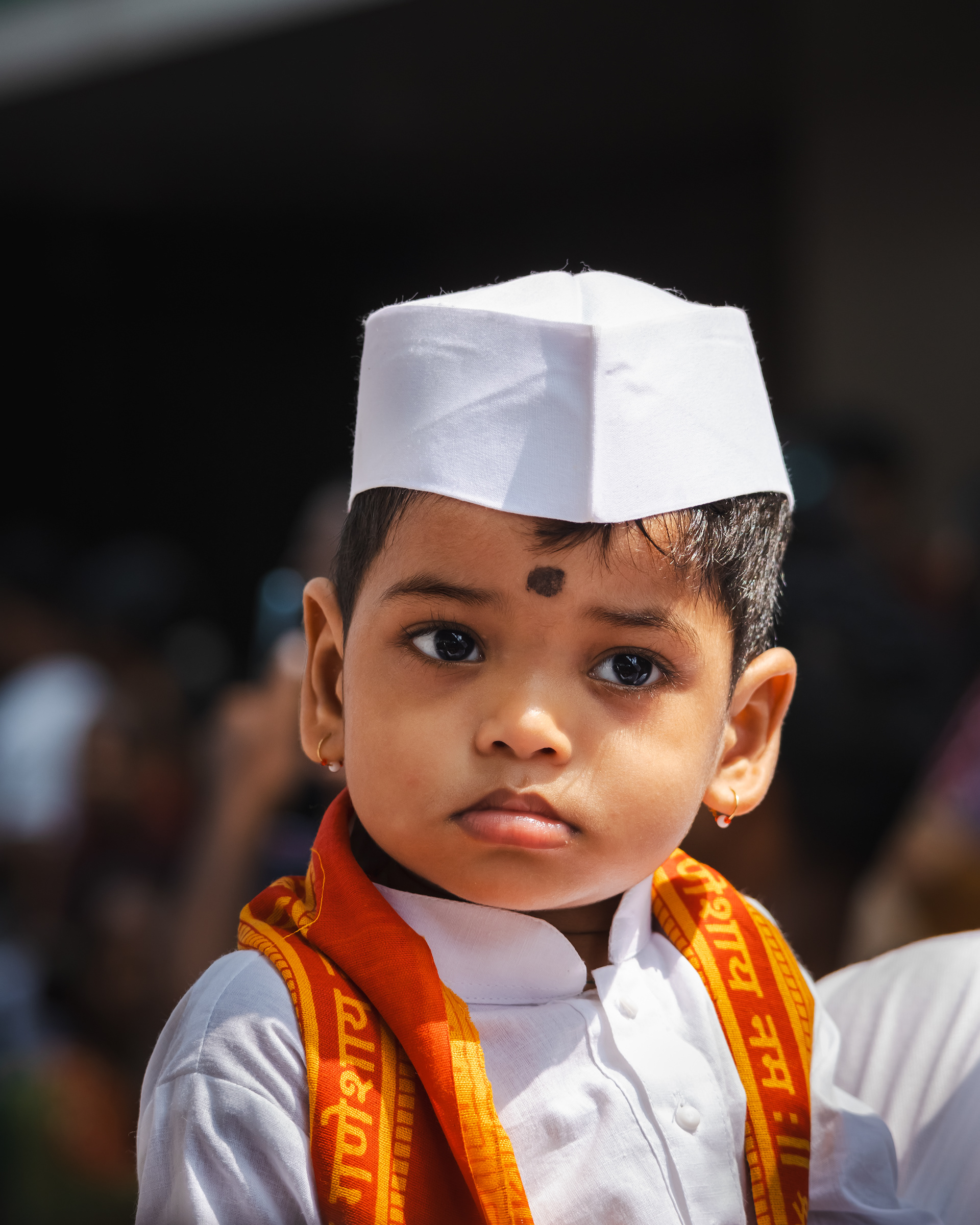 Captured by Rohit Chopra