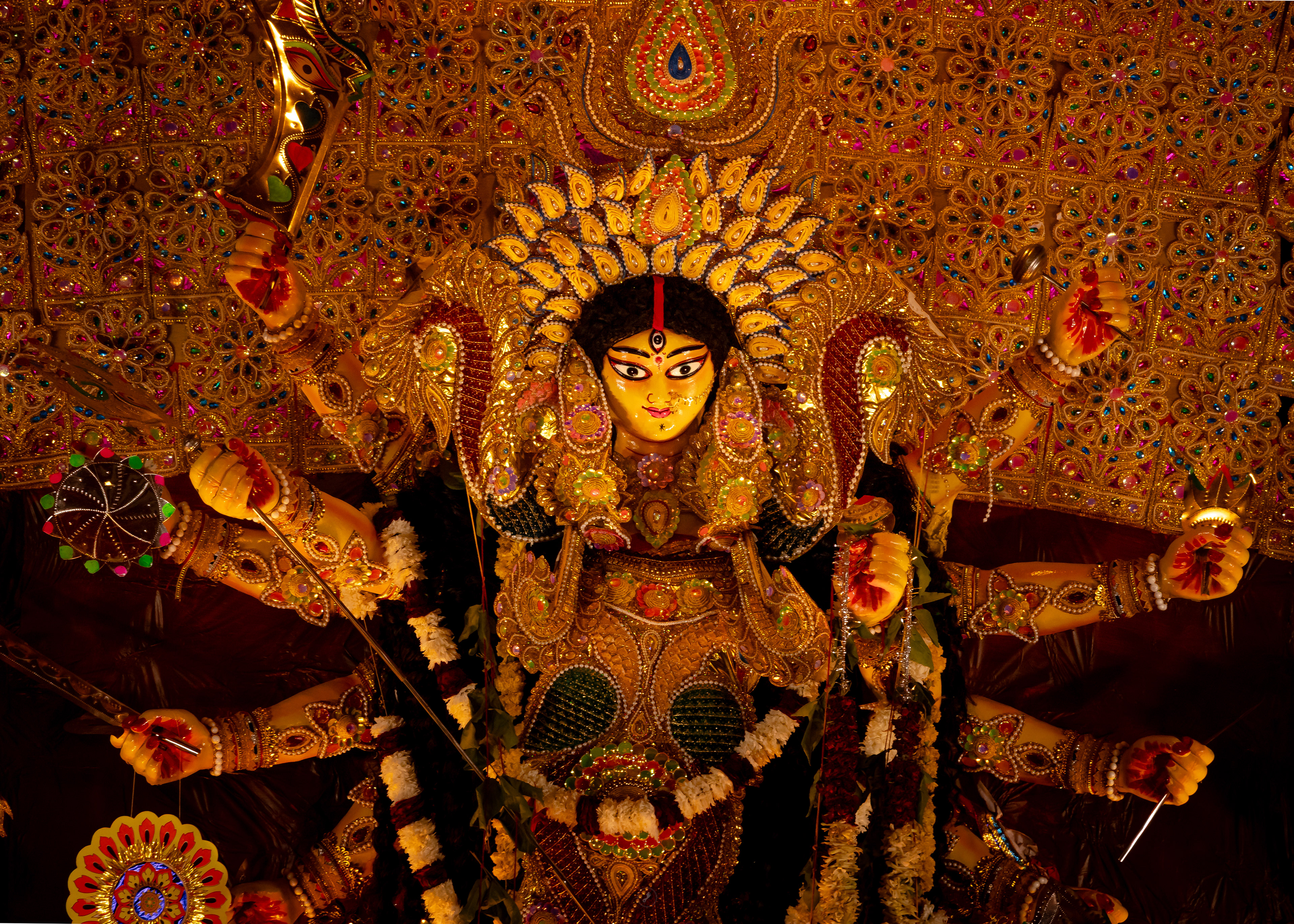 Captured by Rohit Chopra