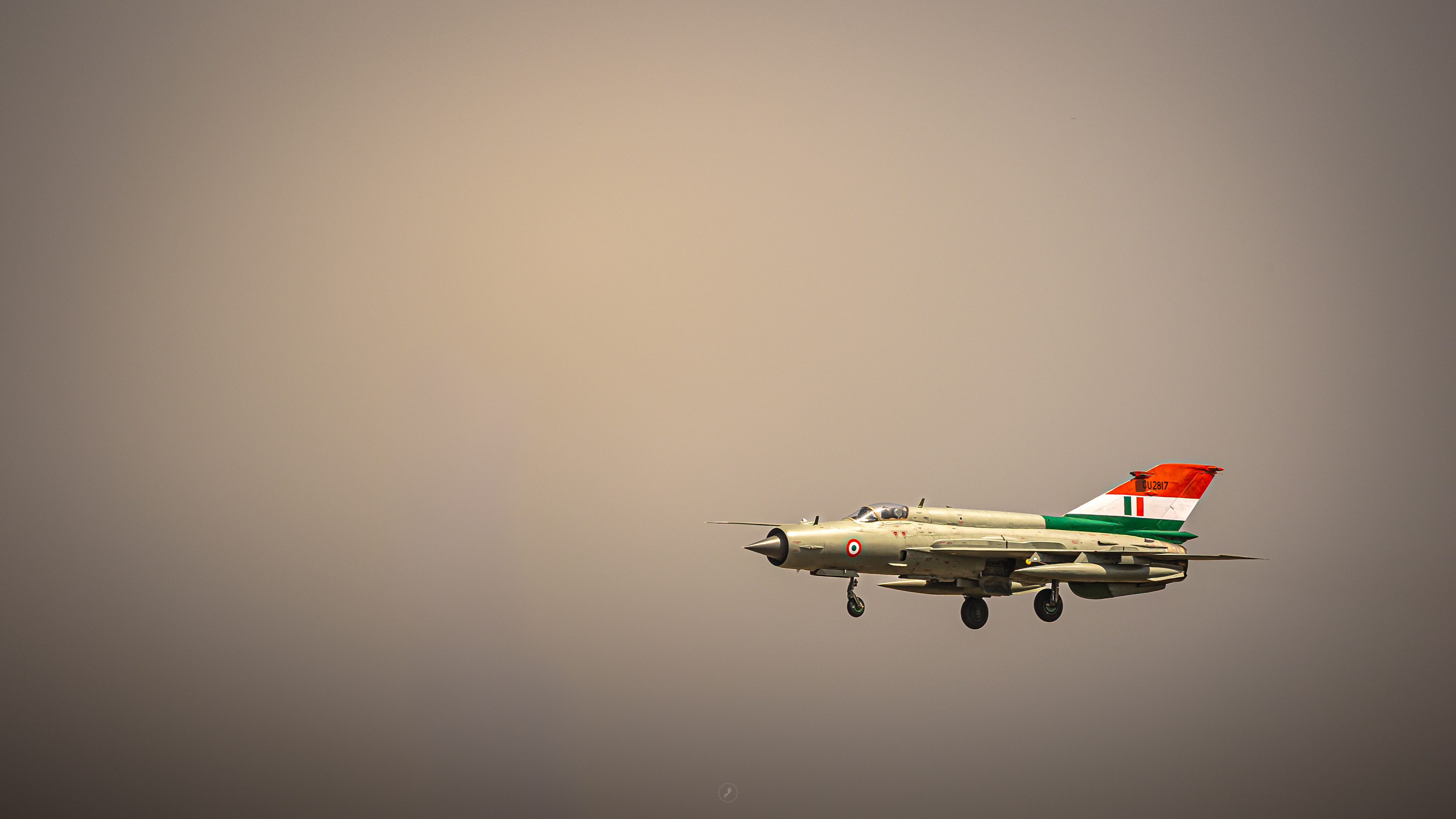 Captured by Rohit Chopra