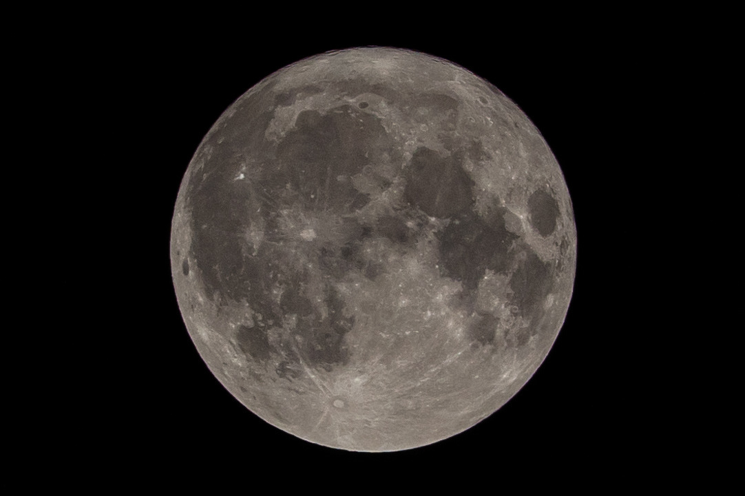 Captured by Rohit Chopra