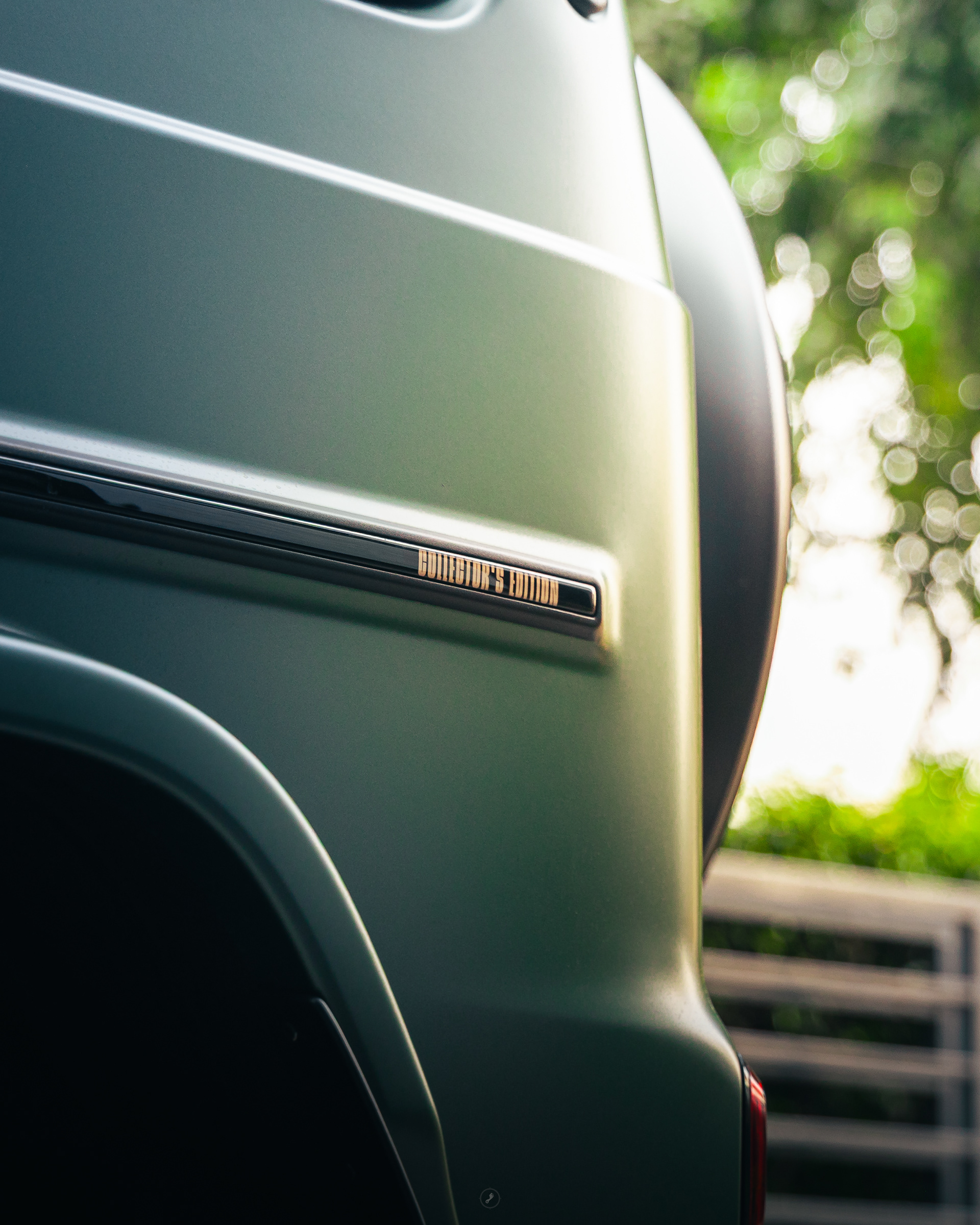 Captured by Rohit Chopra