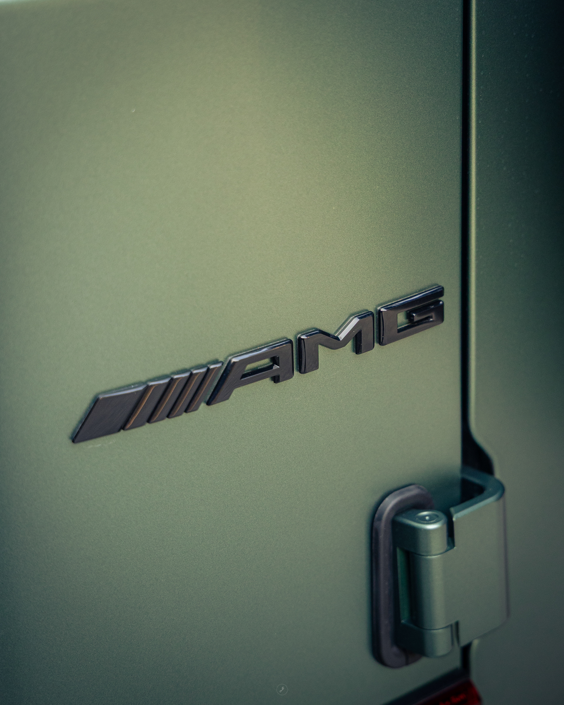 Captured by Rohit Chopra