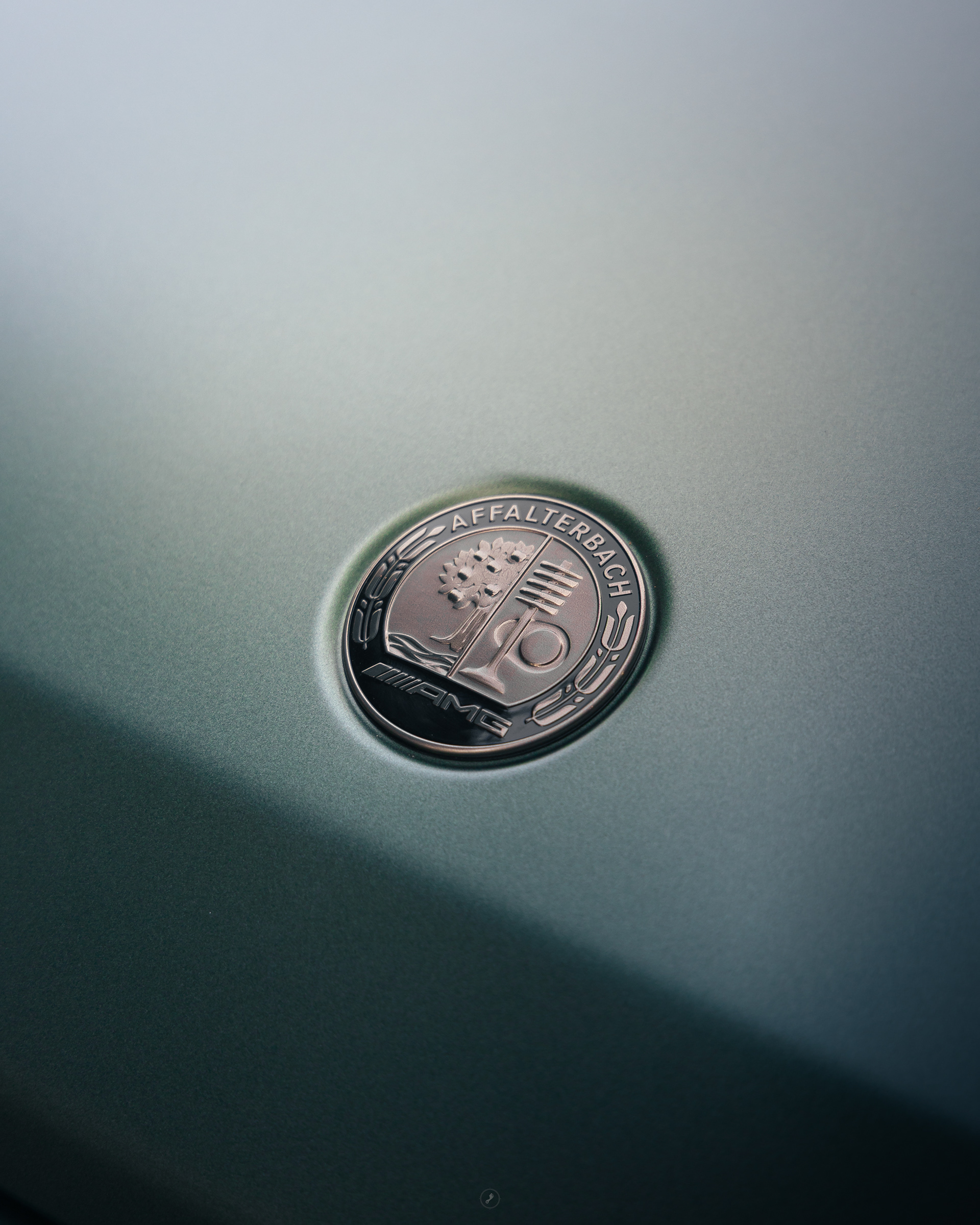 Captured by Rohit Chopra