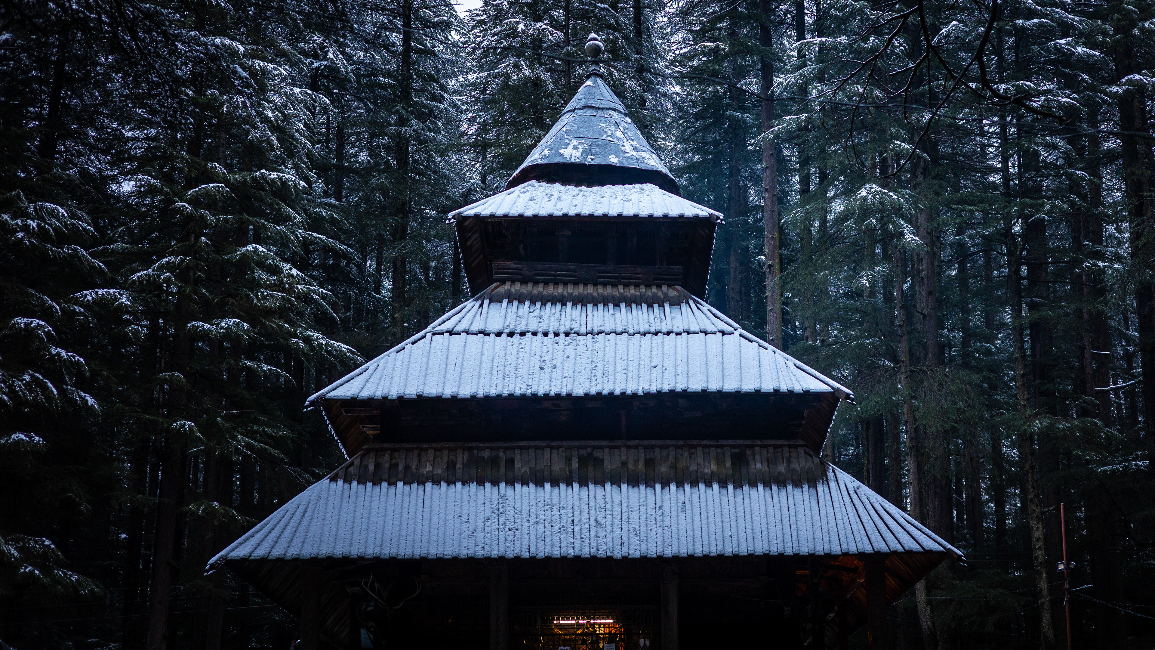 Captured by Rohit Chopra