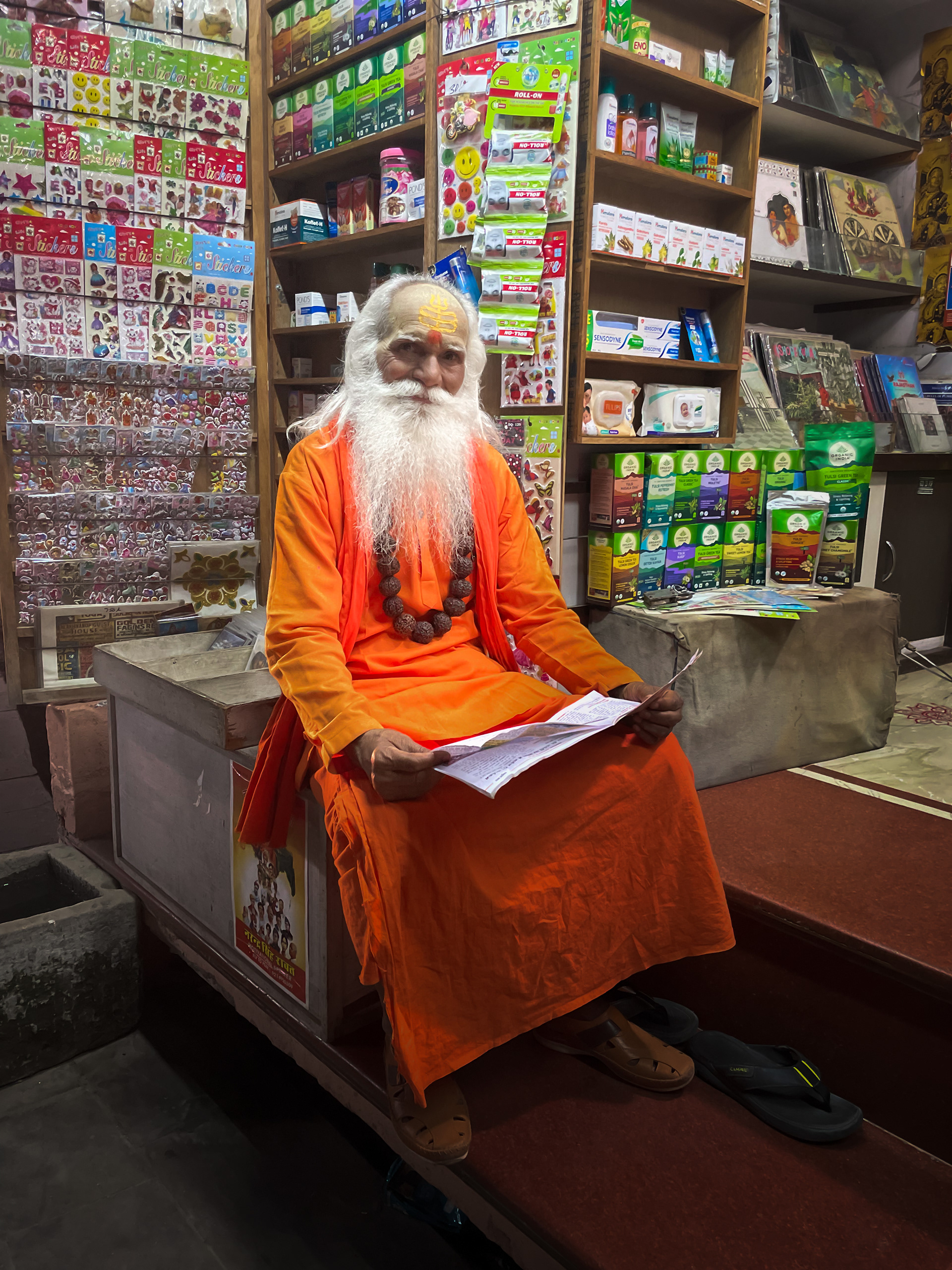 Captured by Rohit Chopra