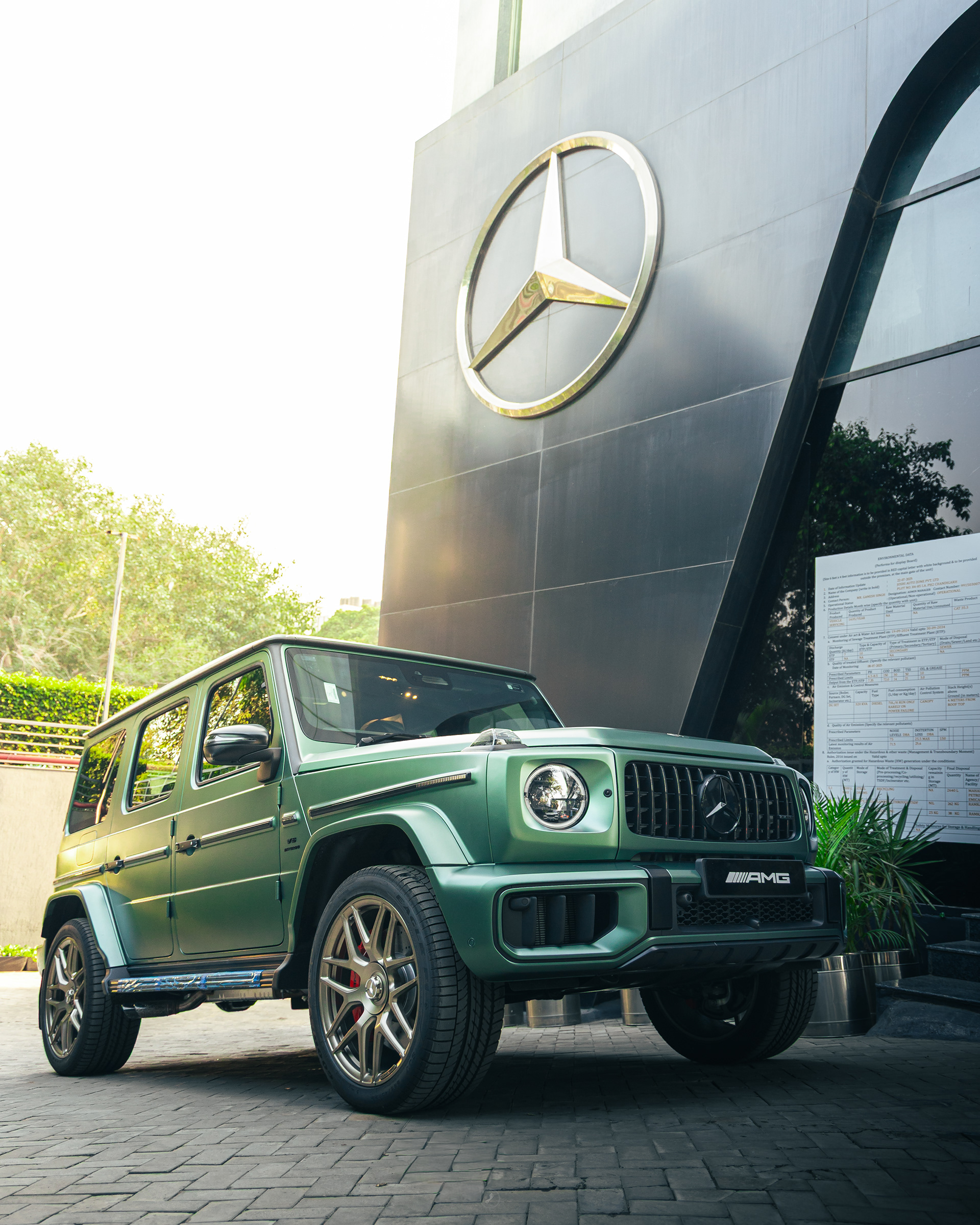 Captured by Rohit Chopra