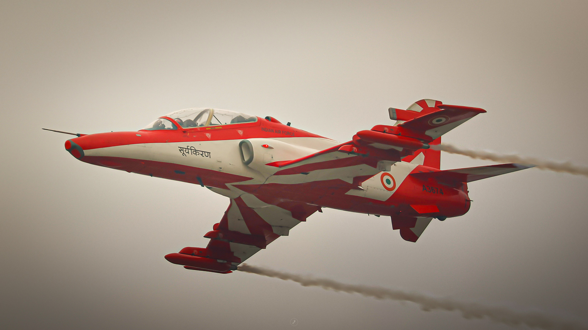 Captured by Rohit Chopra