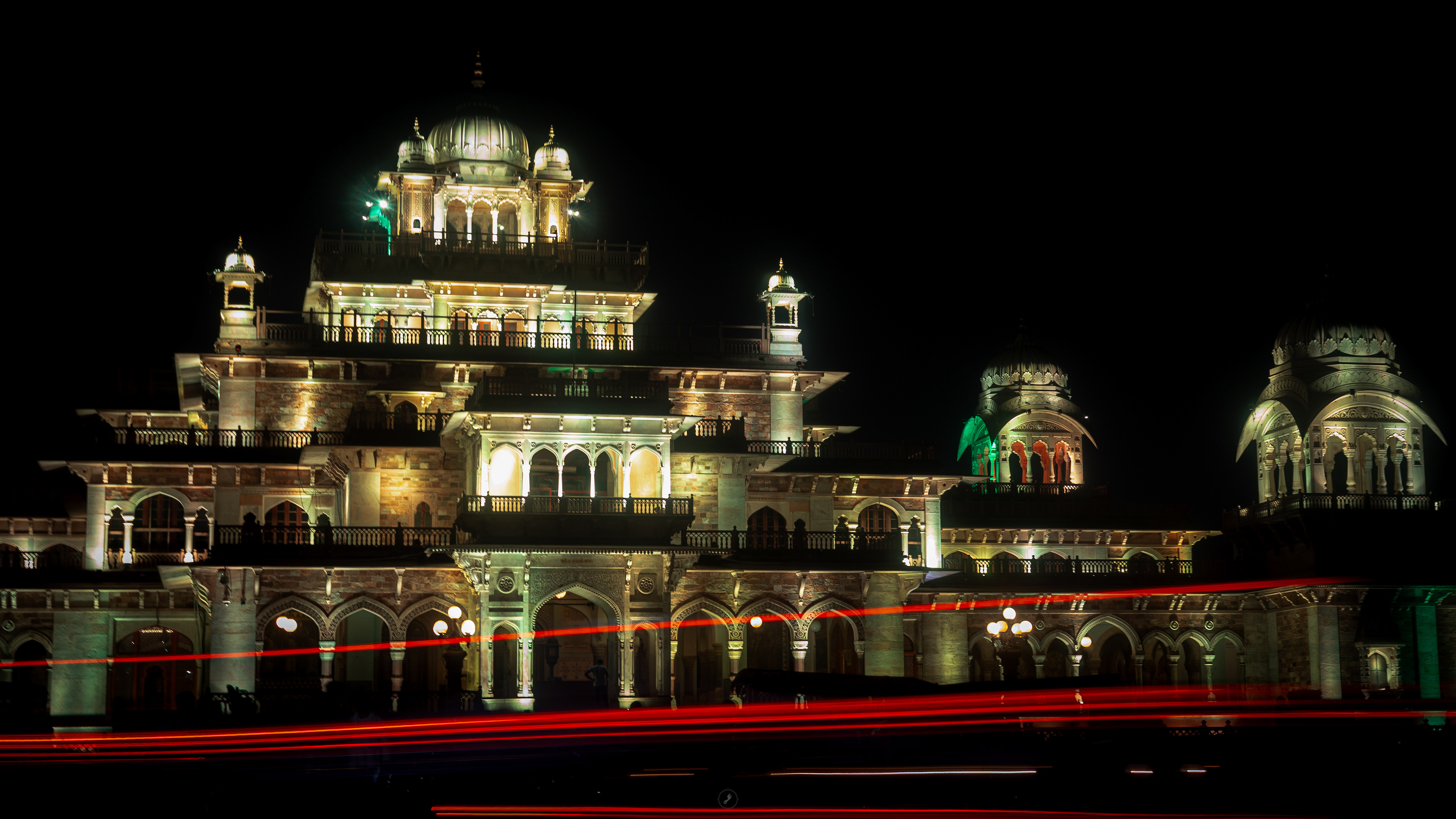 Captured by Rohit Chopra