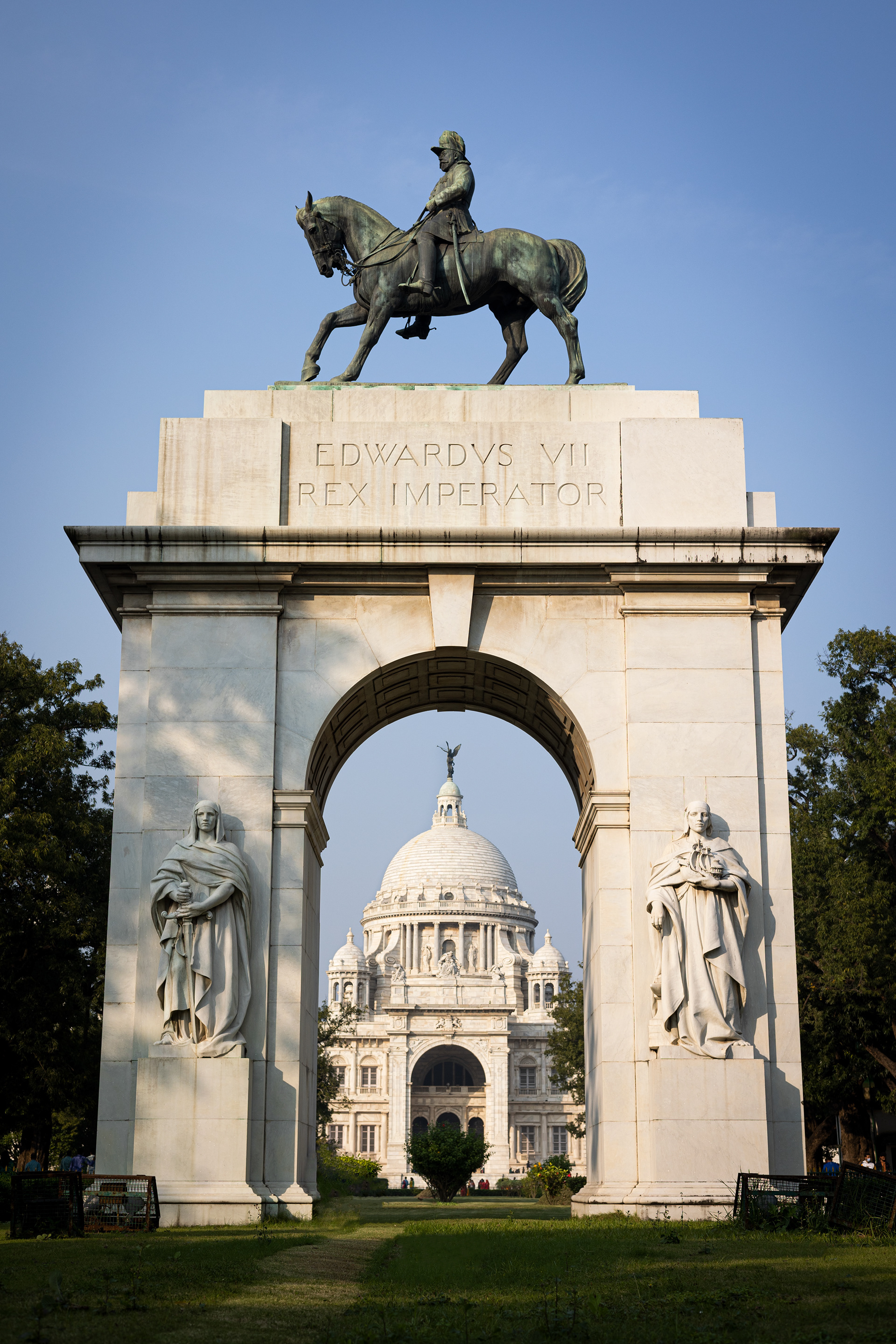 Captured by Rohit Chopra