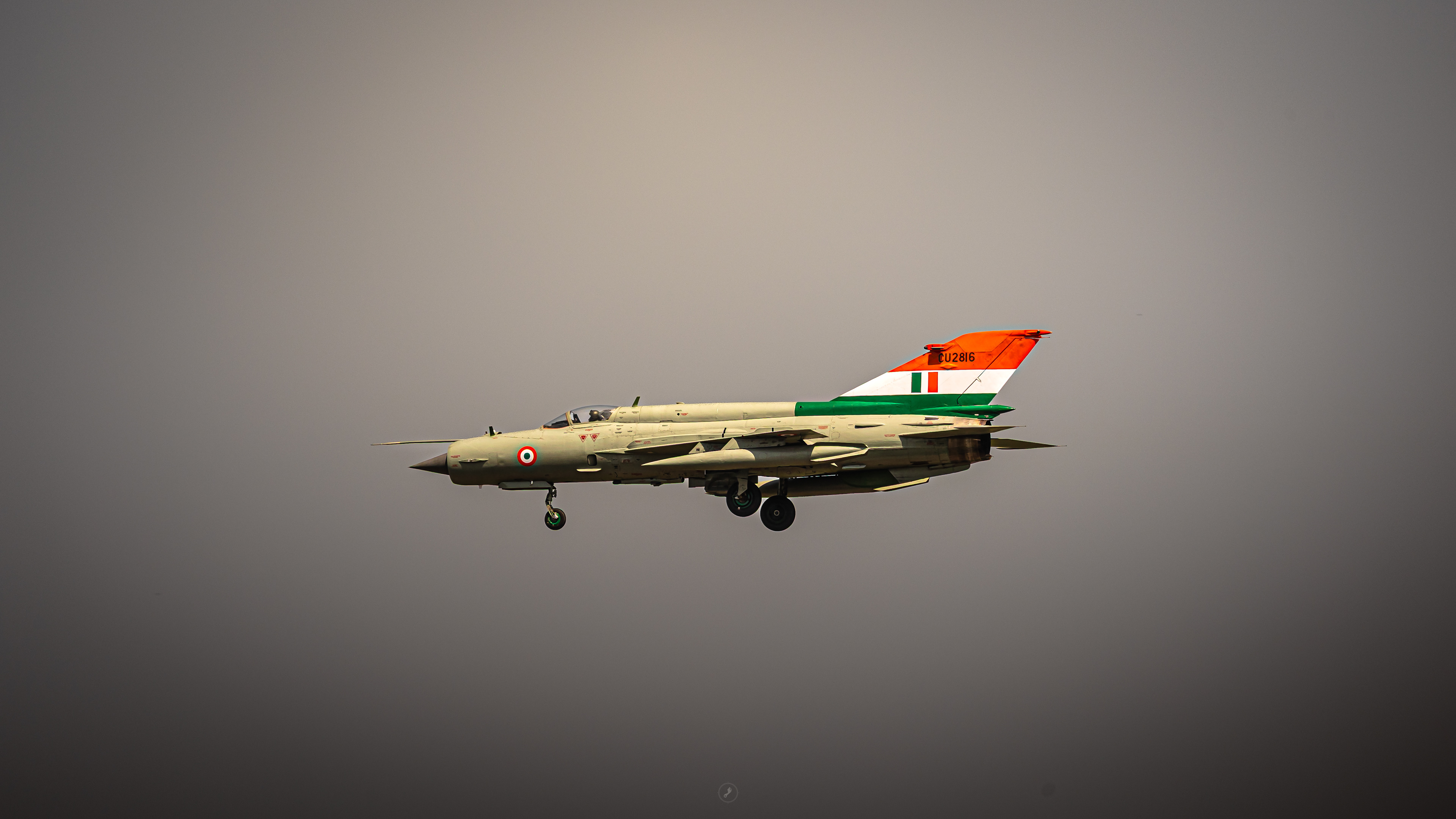 Captured by Rohit Chopra