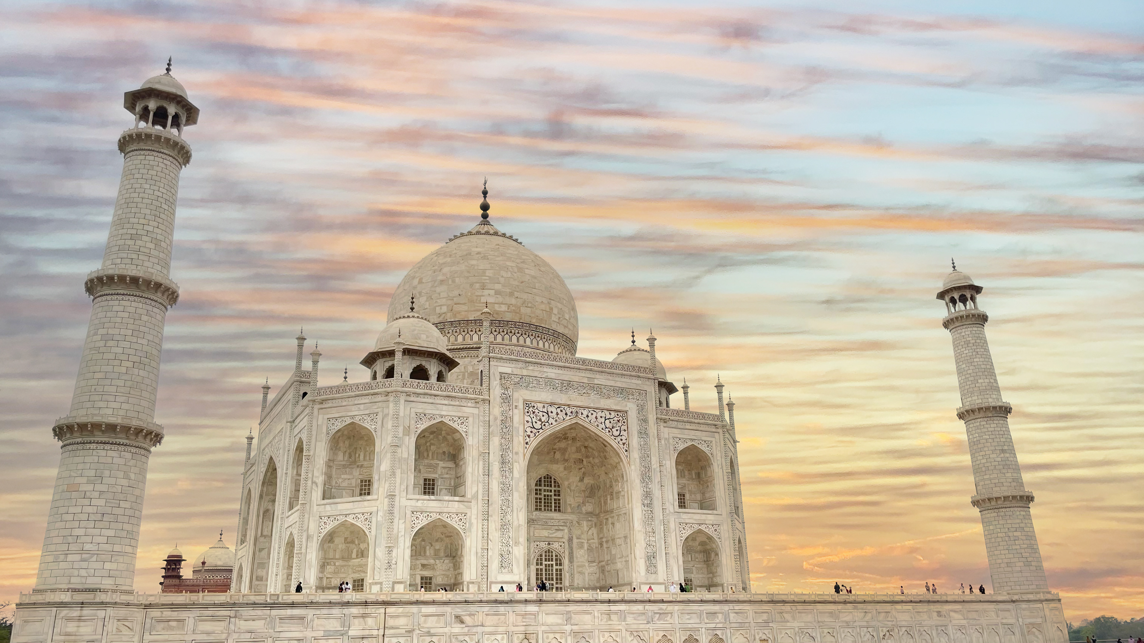 Captured by Rohit Chopra