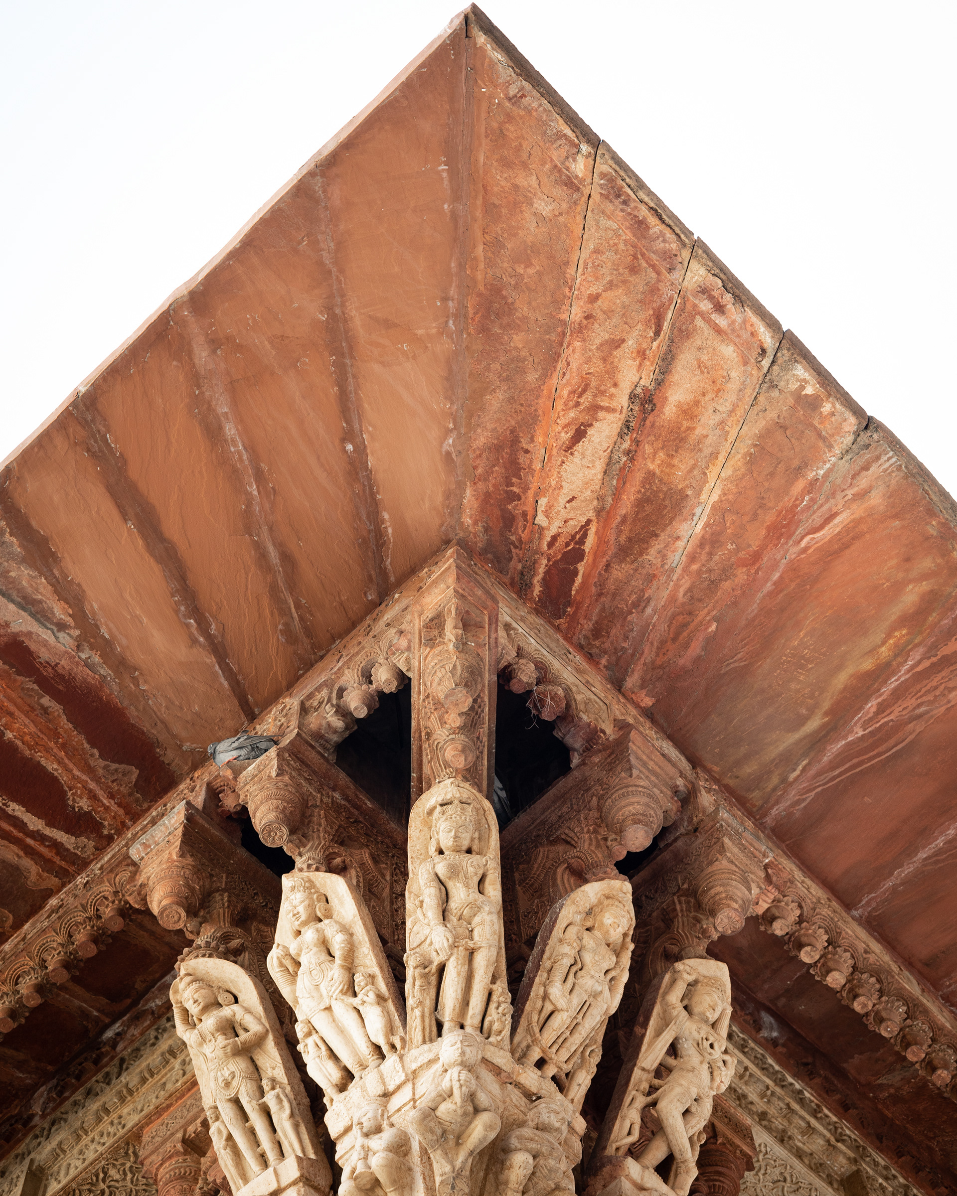 Captured by Rohit Chopra