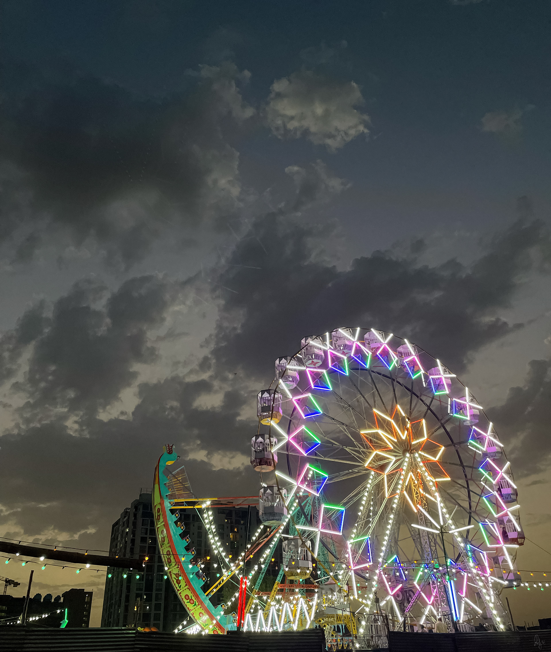 Captured by Rohit Chopra