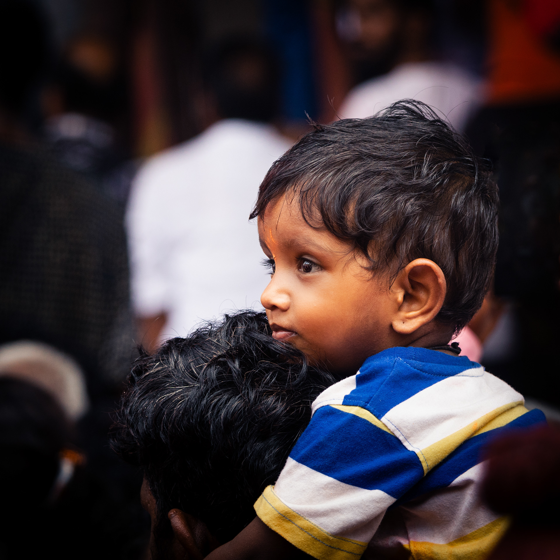 Captured by Rohit Chopra