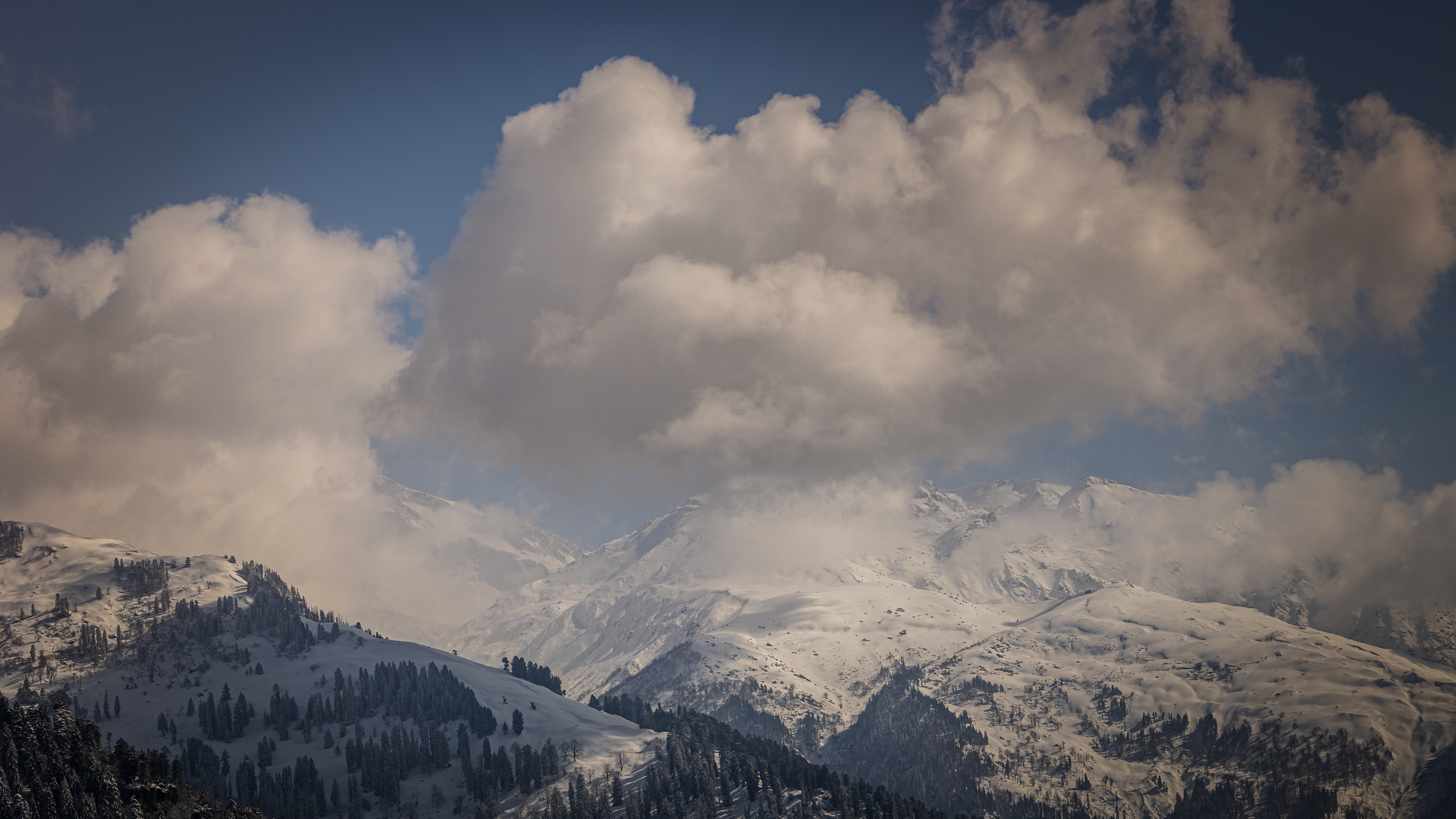 Captured by Rohit Chopra