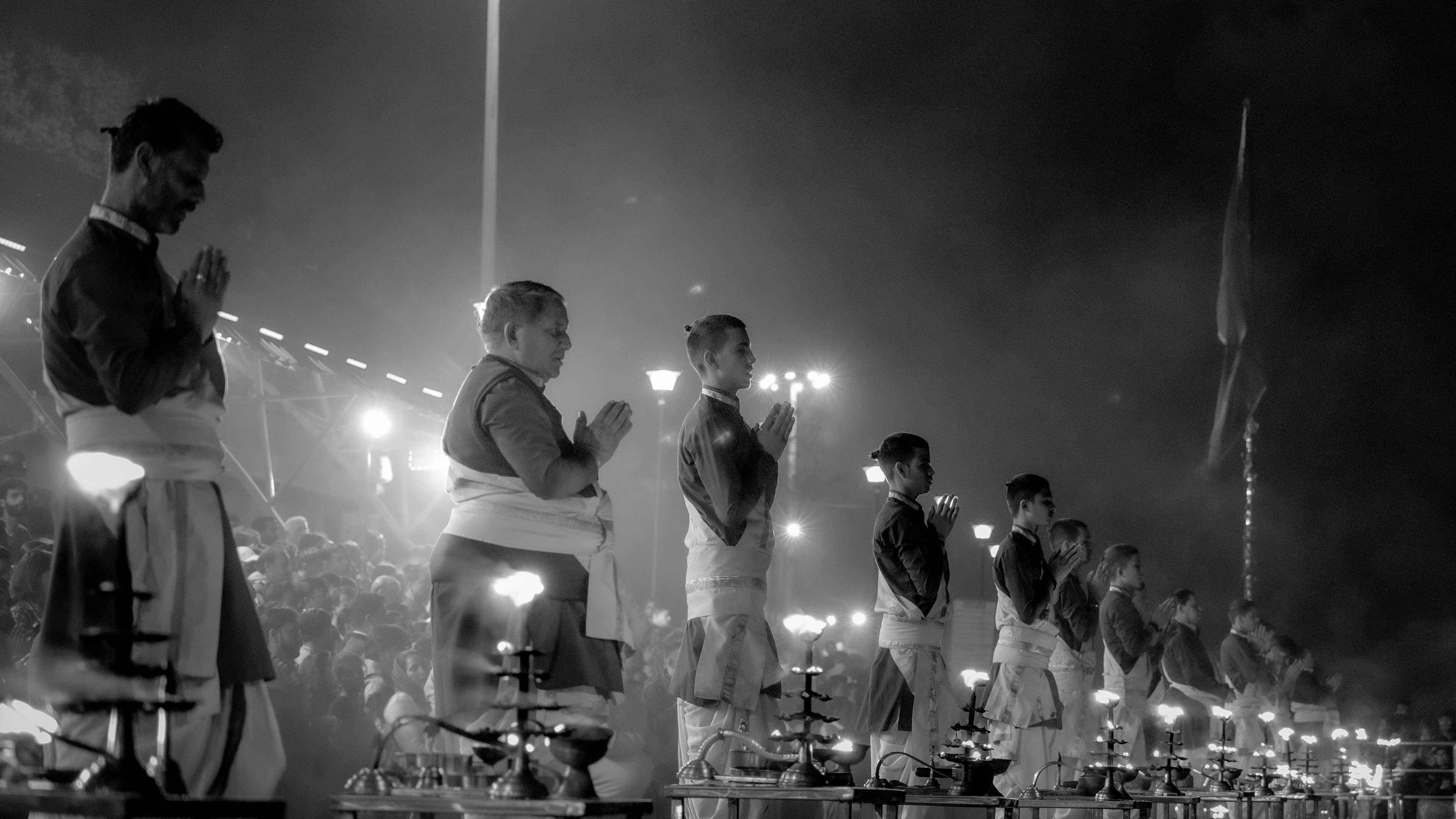 Captured by Rohit Chopra