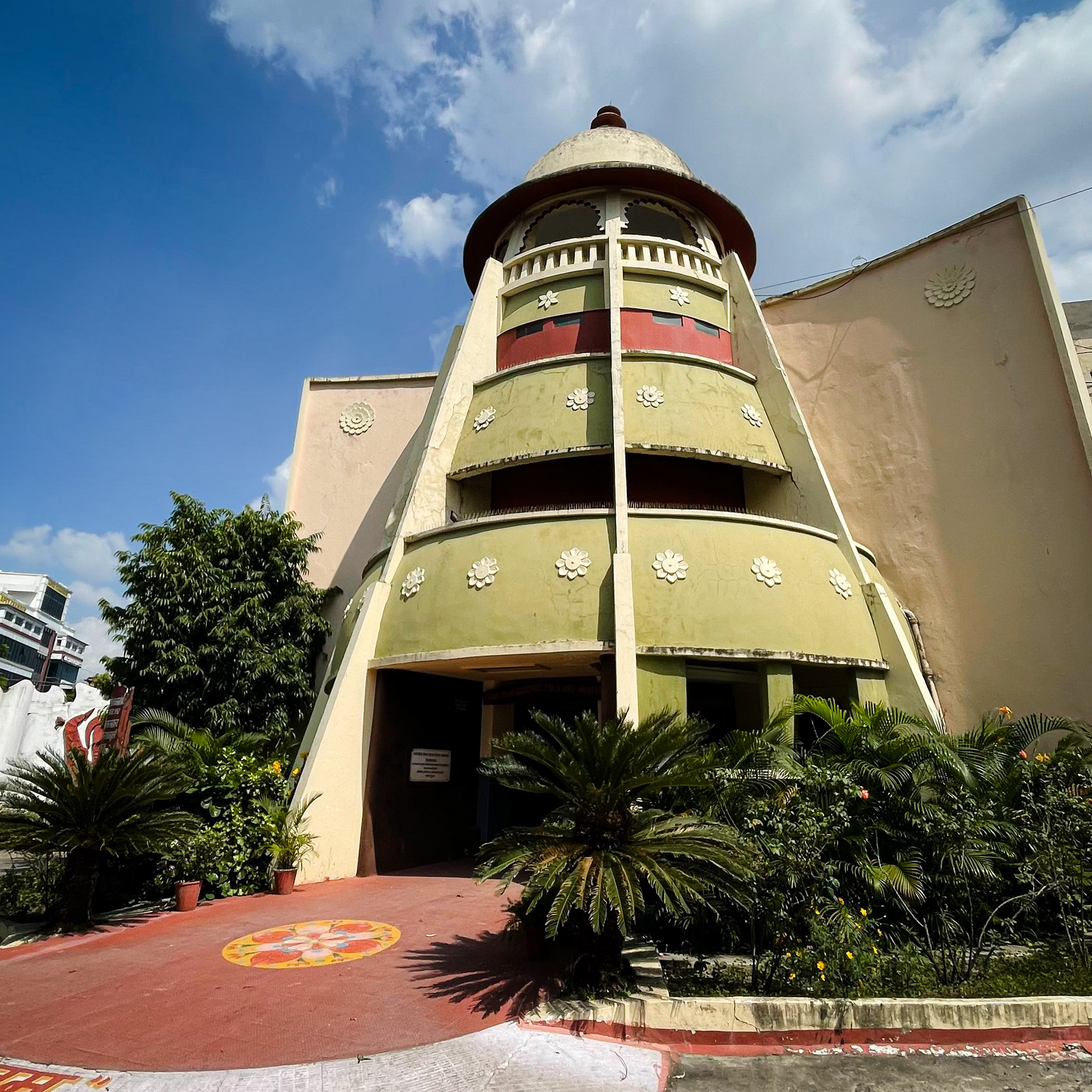 Captured by Rohit Chopra