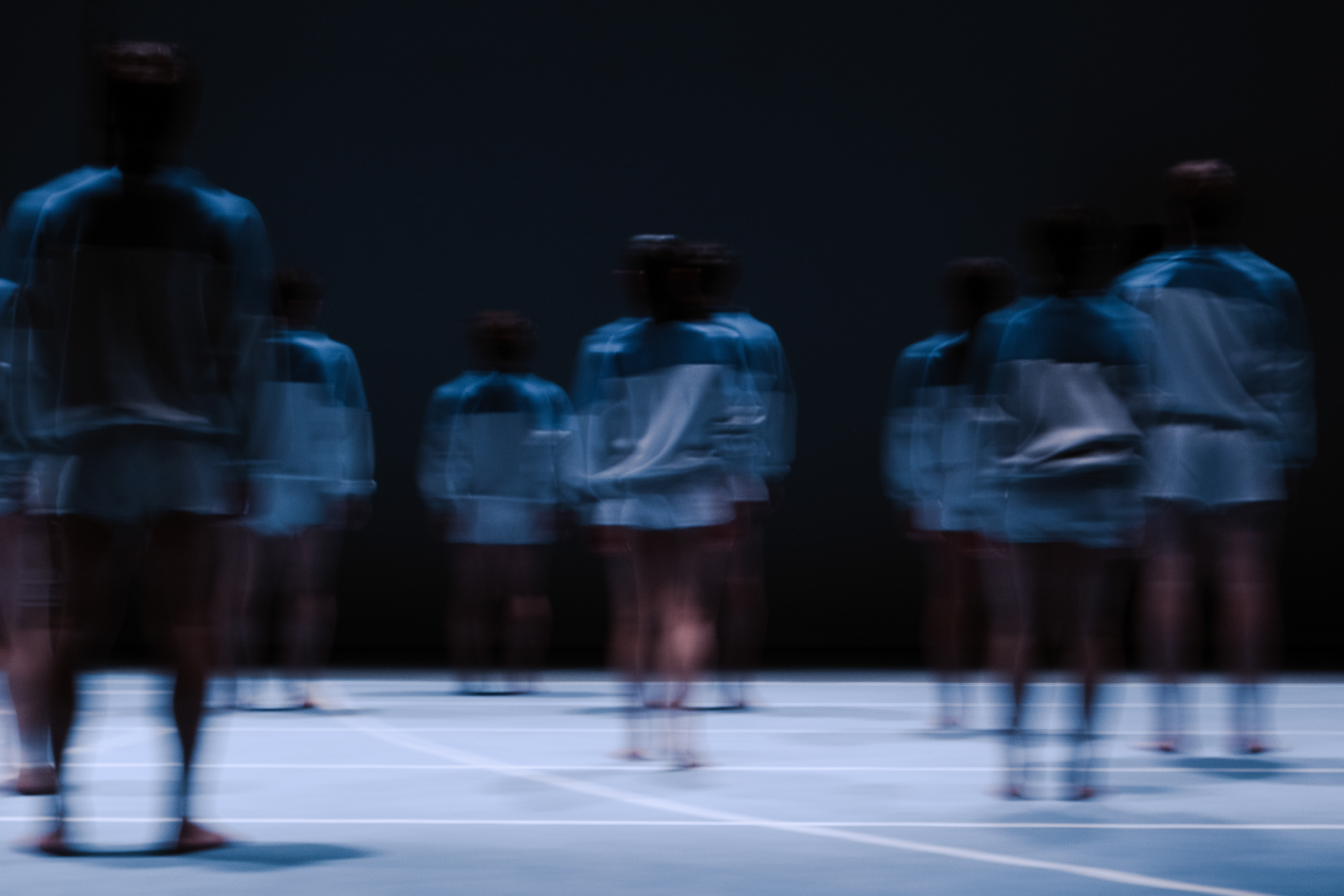 Ballet Opéra Grand Avignon