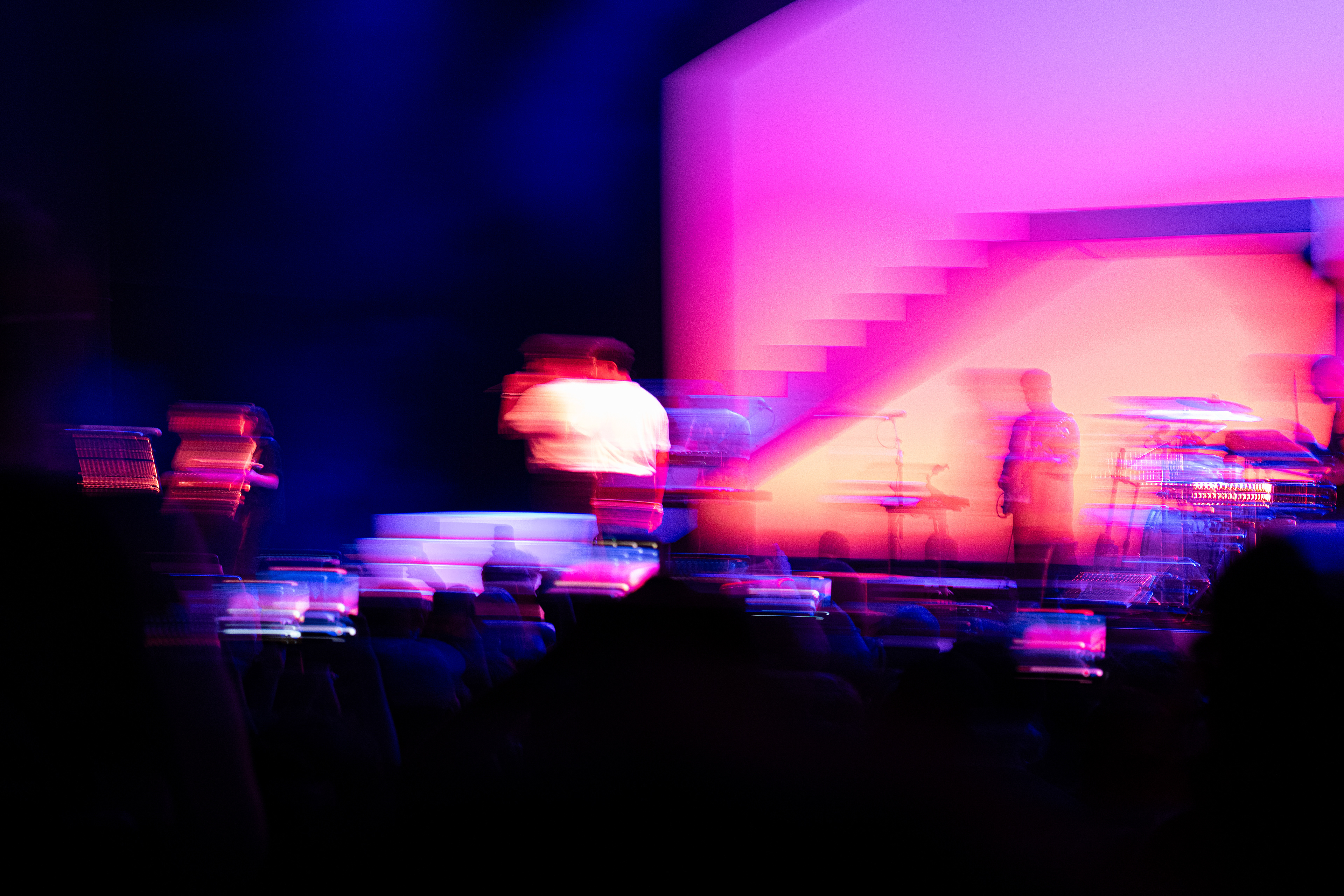 Disiz, 17/06/23, Lyon