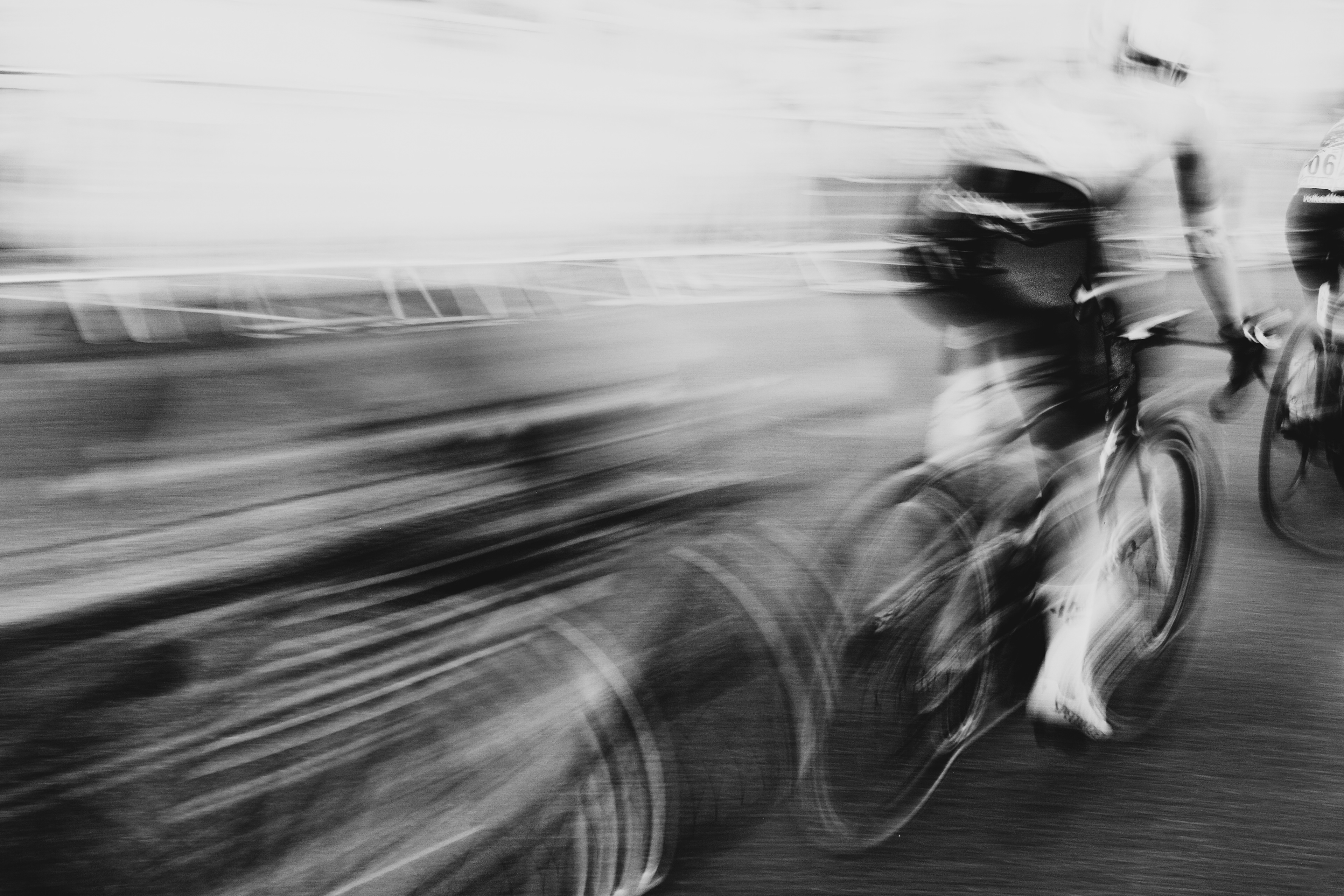 Tour de France Femmes