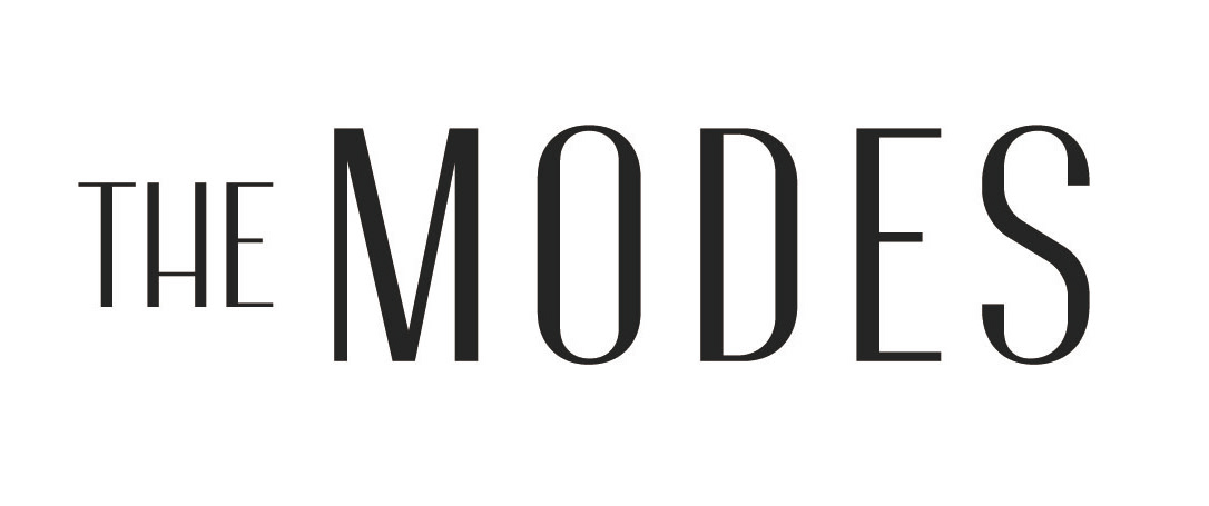 TheModes Design Studio