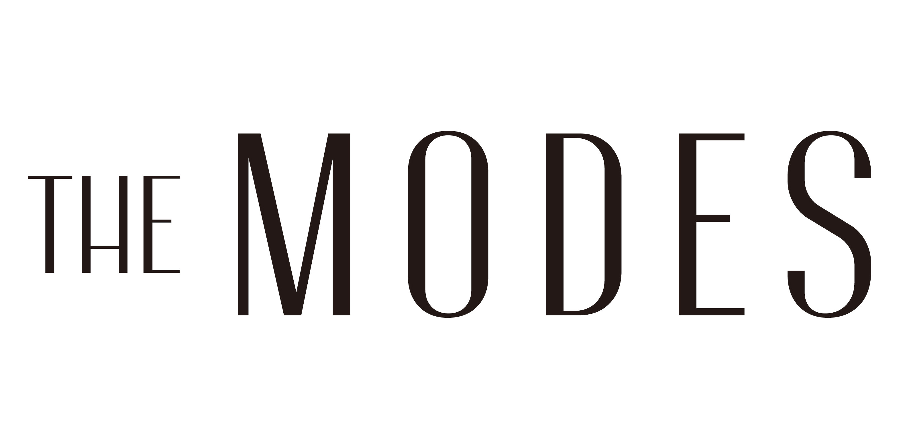 TheModes Design Studio