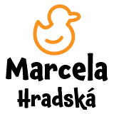Marcela Hradska