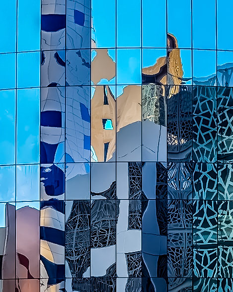 Doha QA 004