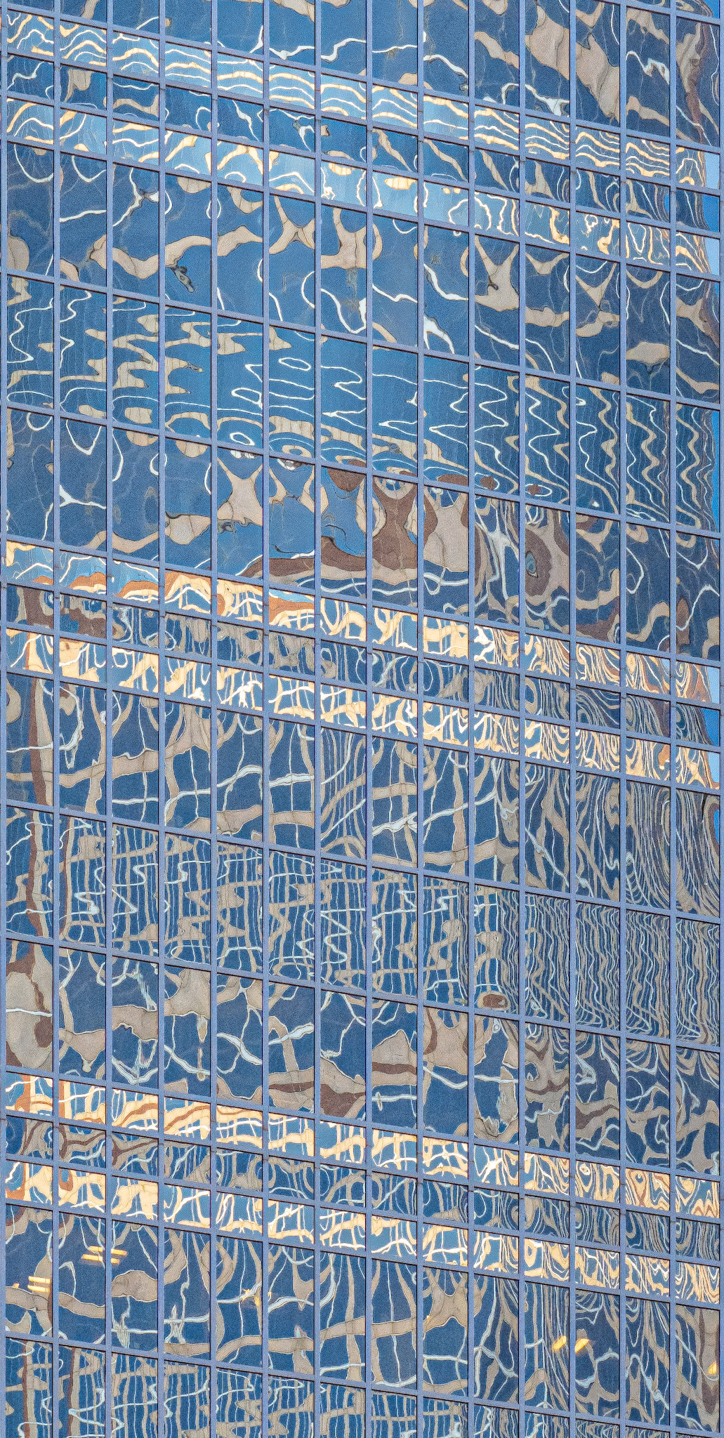 Minneapolis MN 074