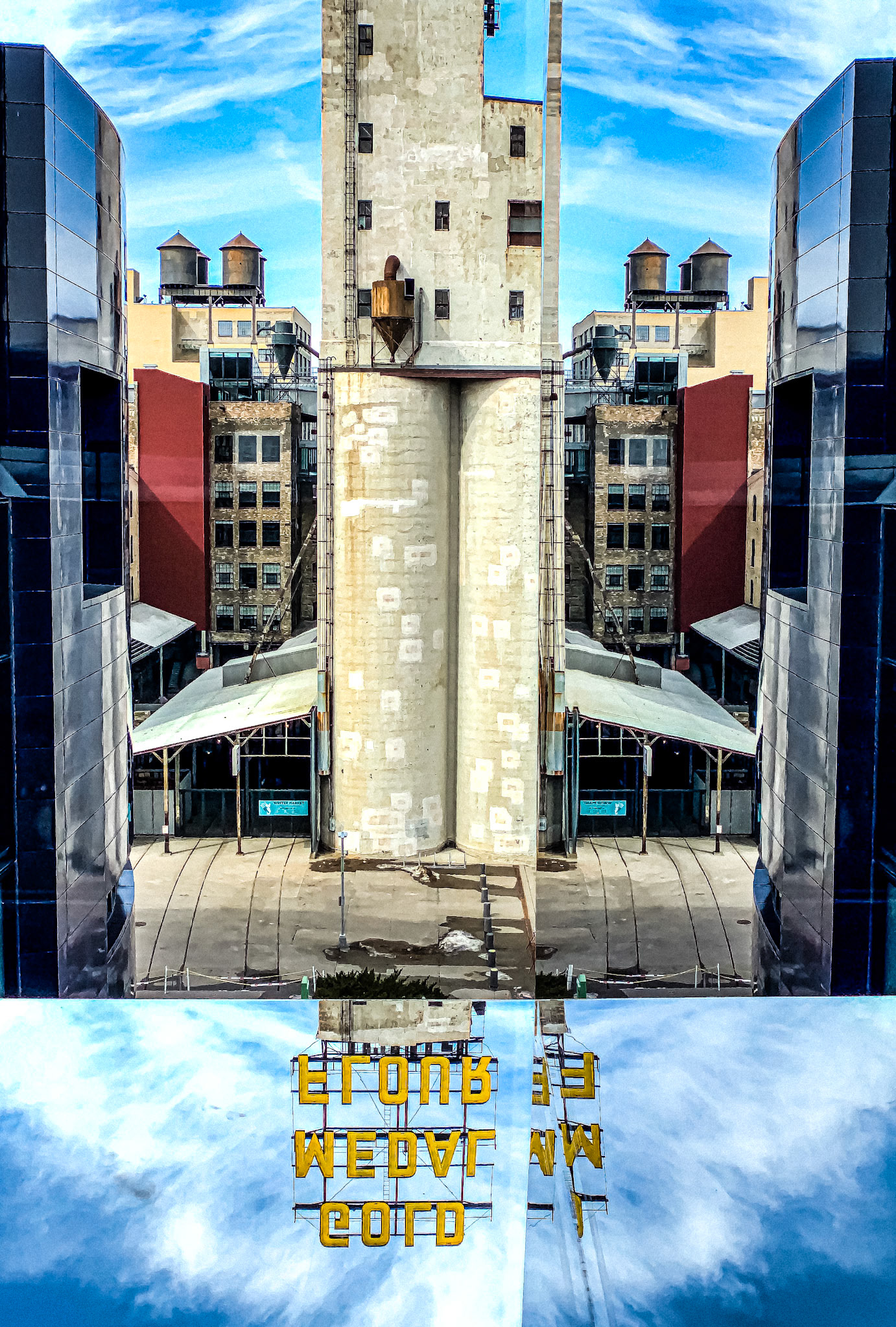 Minneapolis MN 003