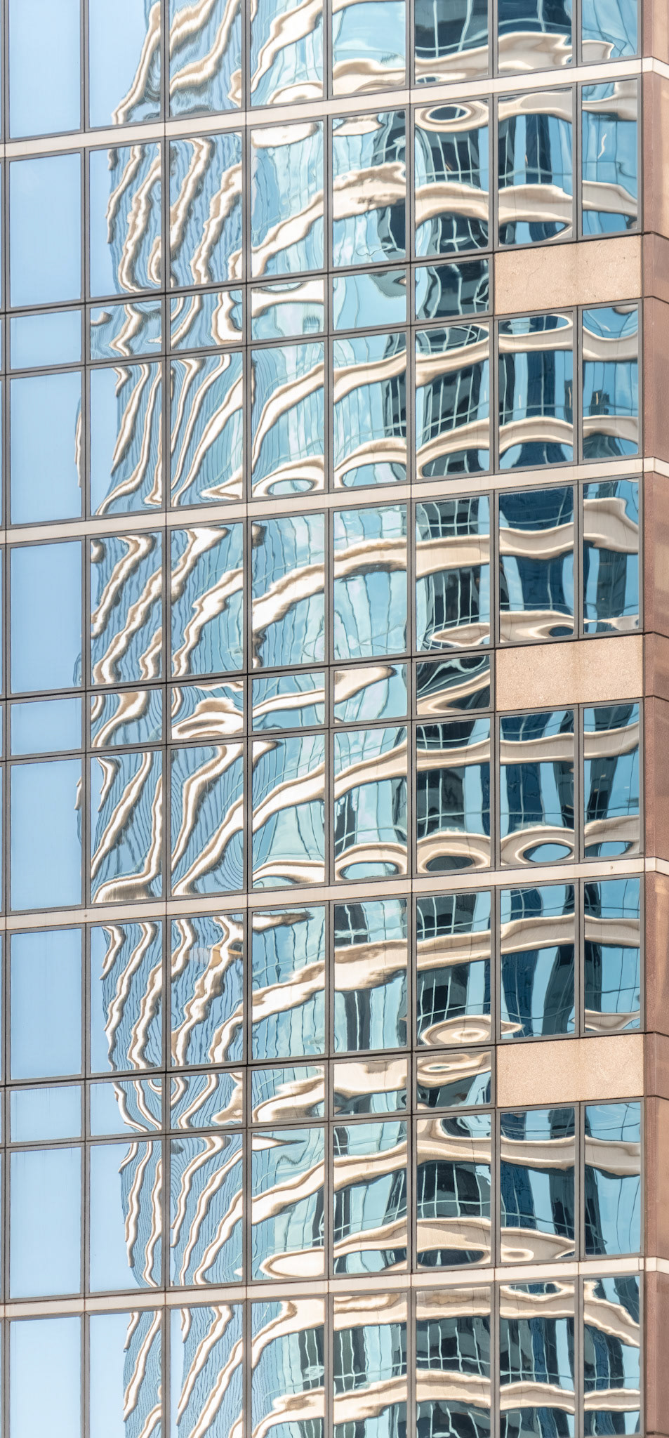Minneapolis MN 088