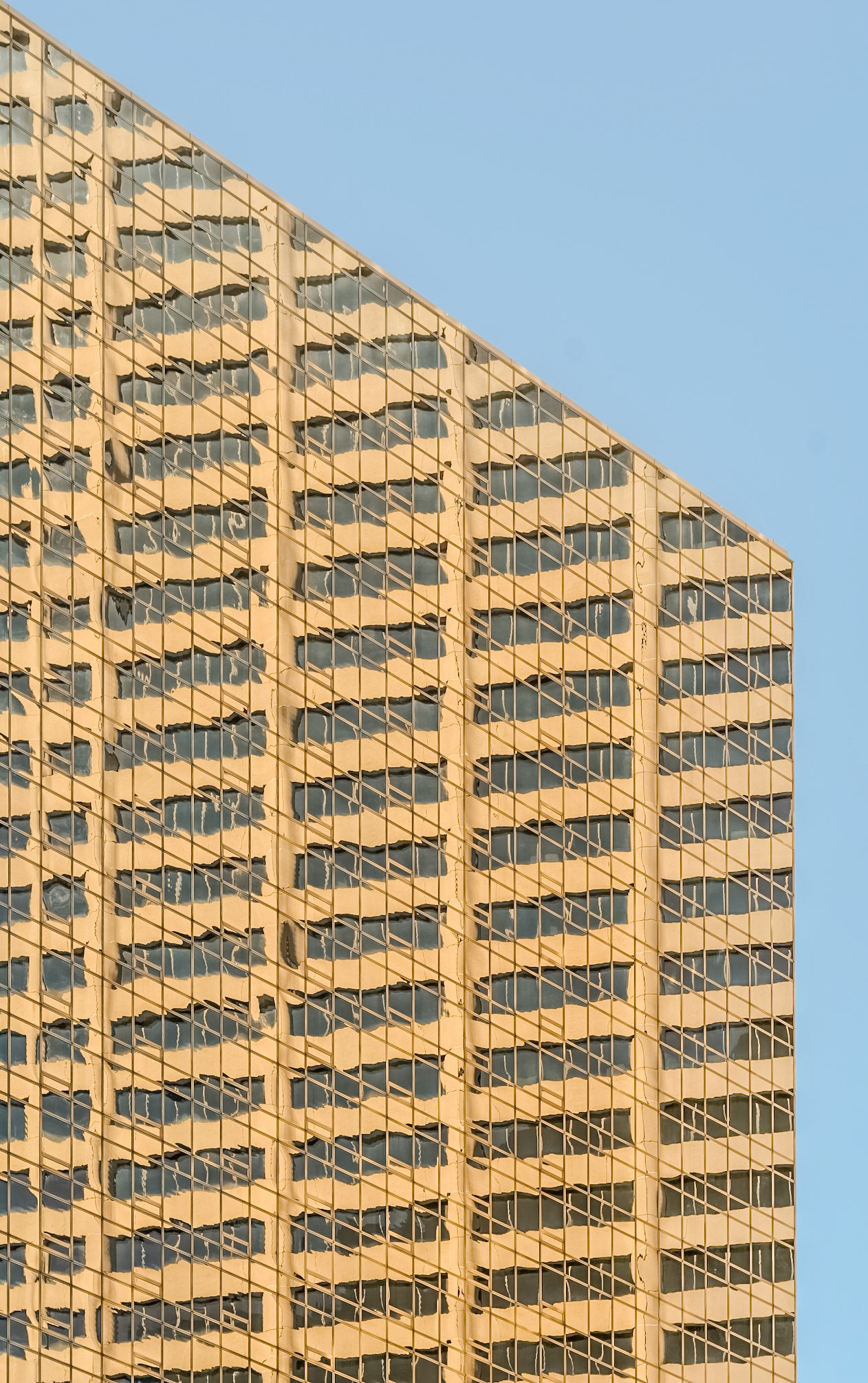 Minneapolis MN 039