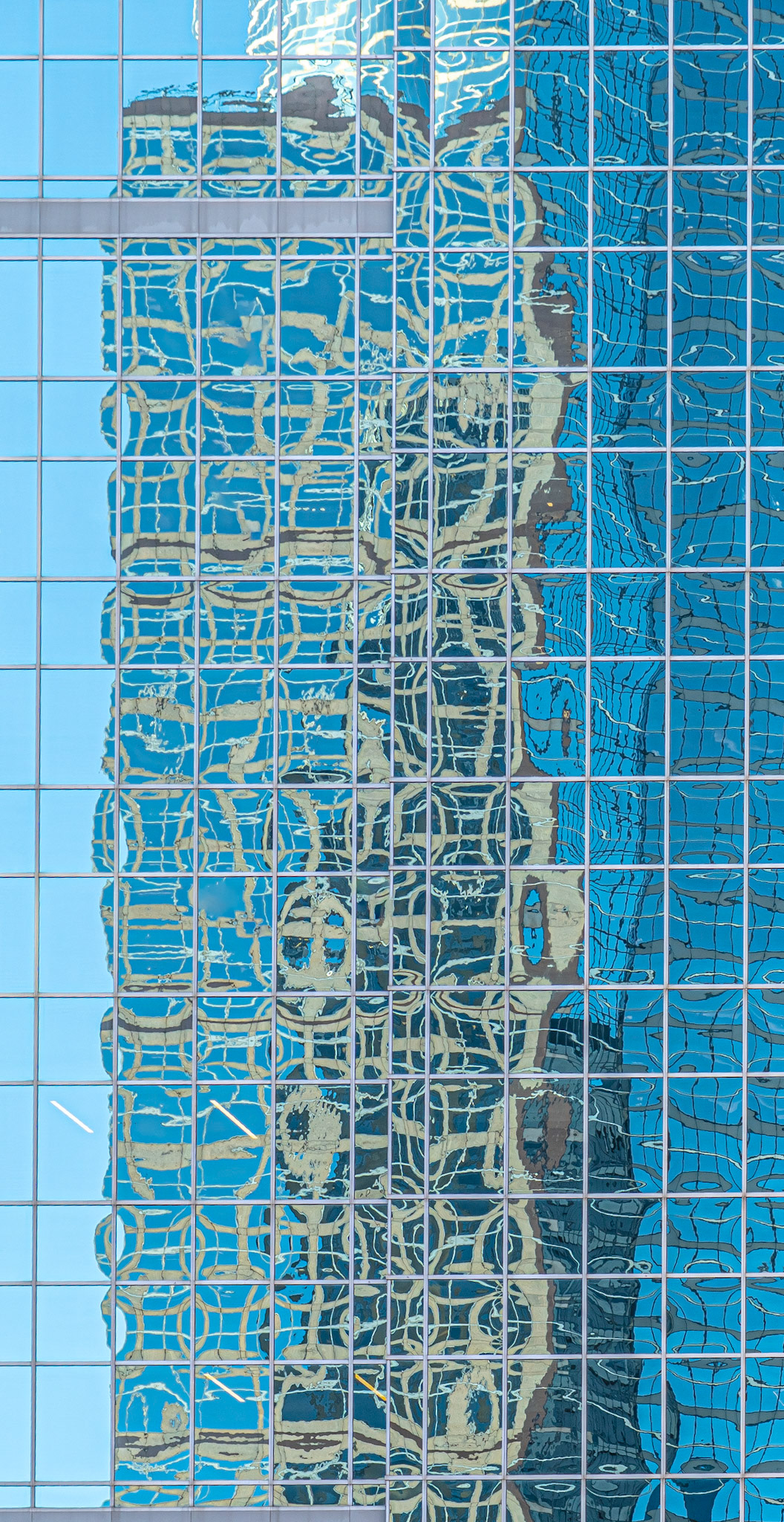 Minneapolis MN 081