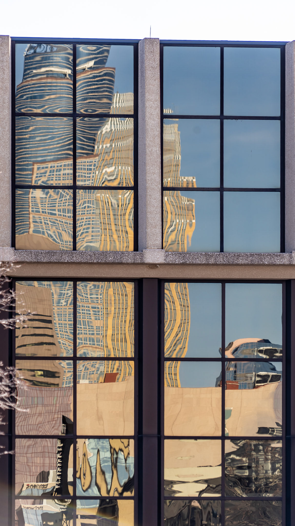 Minneapolis MN 096
