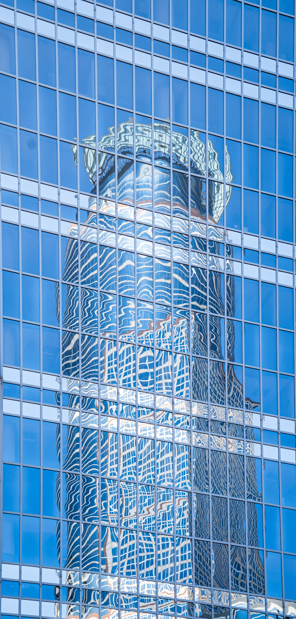 Minneapolis MN 062