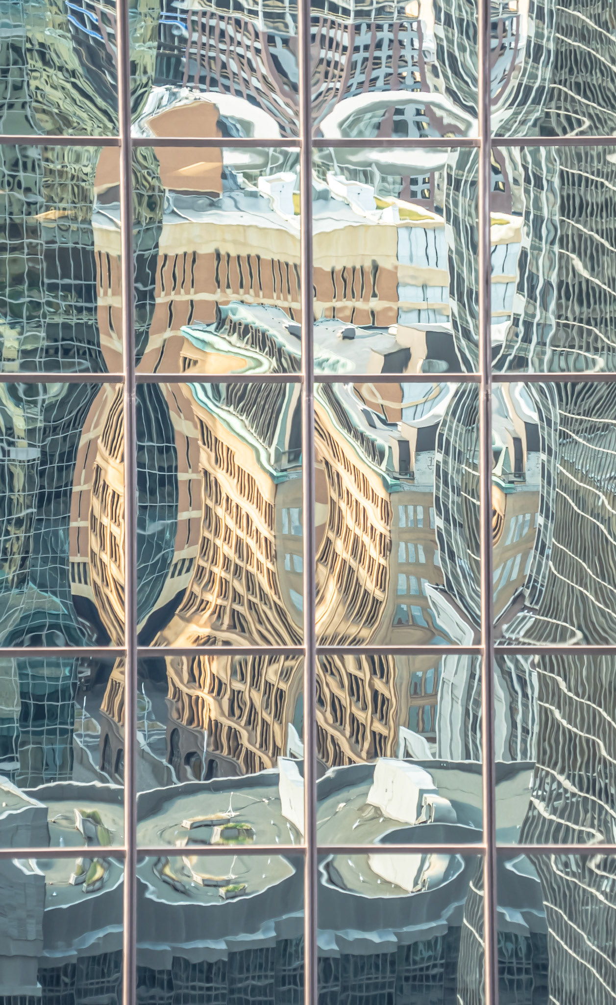 Minneapolis MN 011