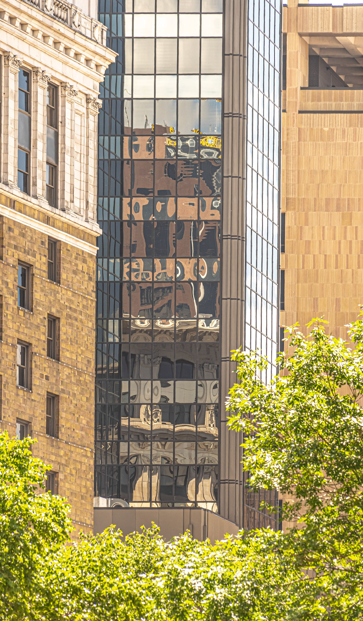 Saint Paul MN 003