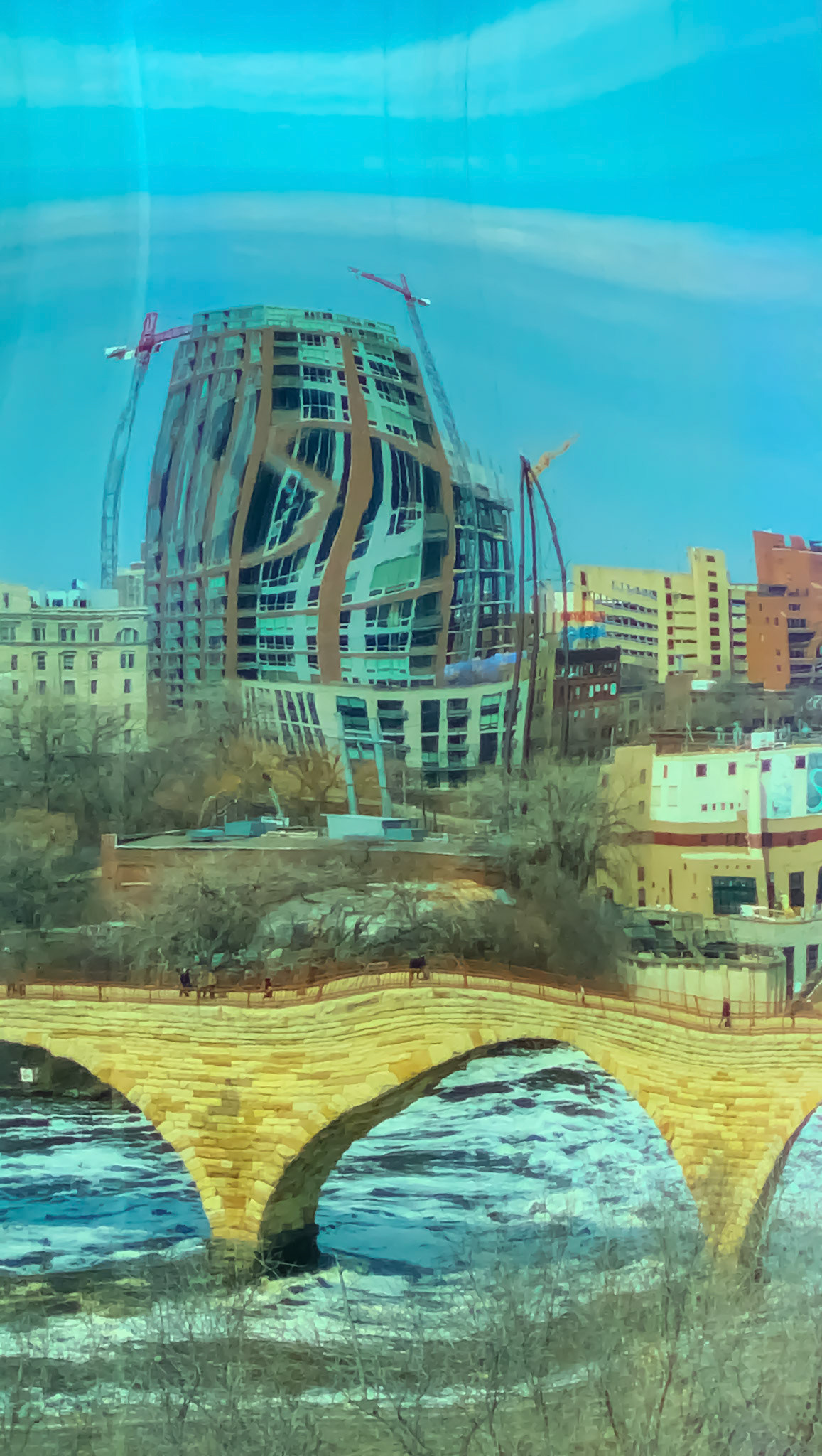 Minneapolis MN 002
