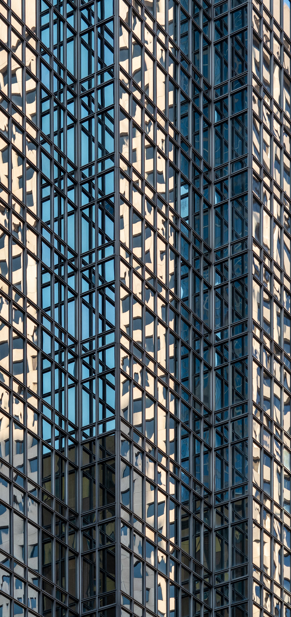 Minneapolis MN 077
