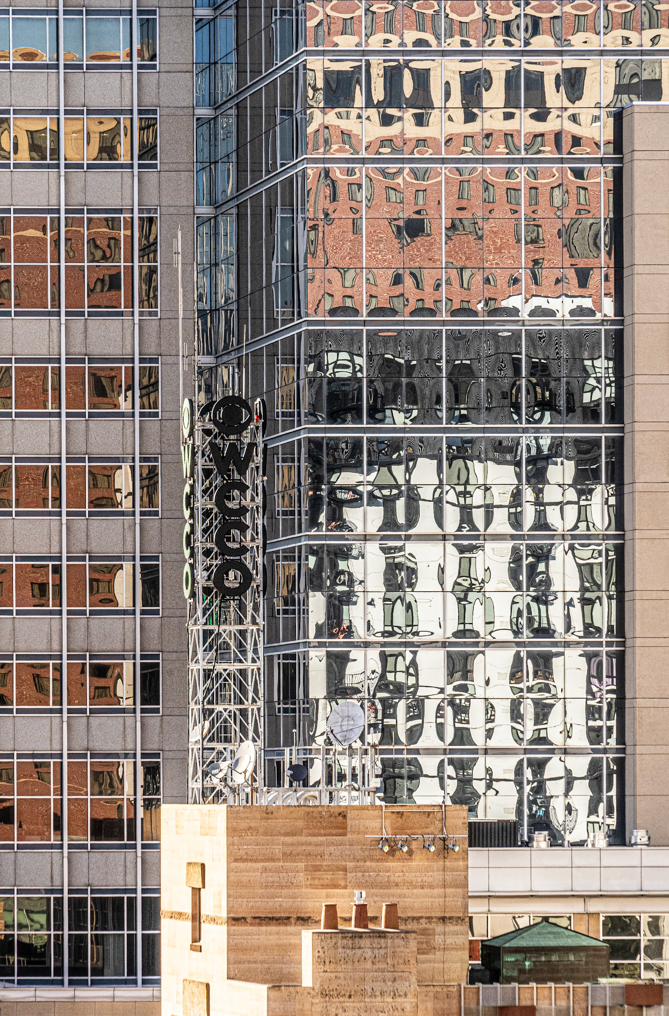 Minneapolis MN 107