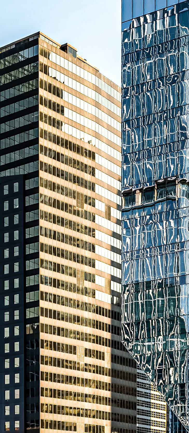 Chicago IL 008