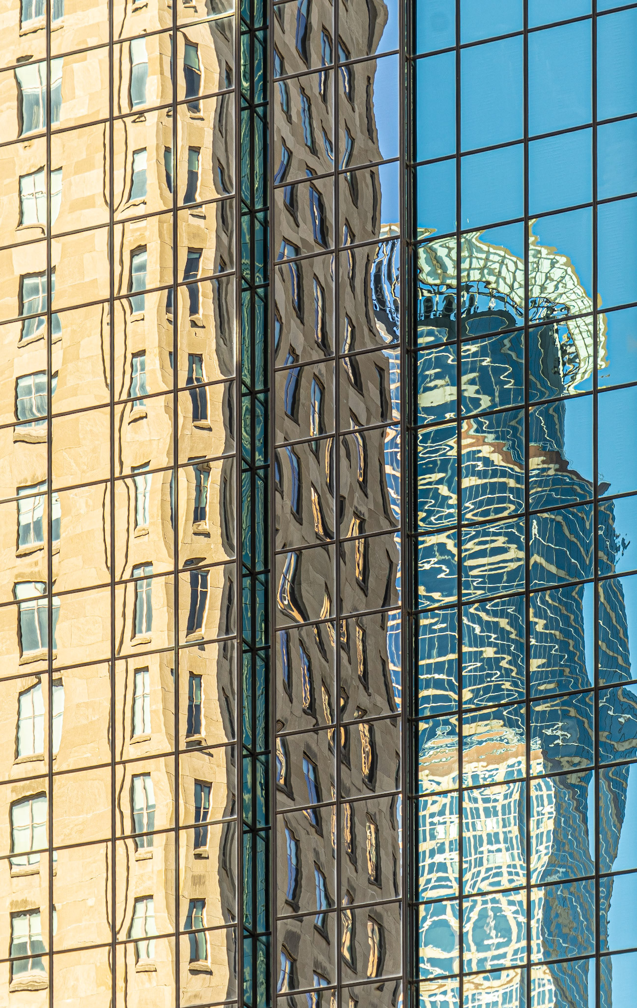 Minneapolis MN 058