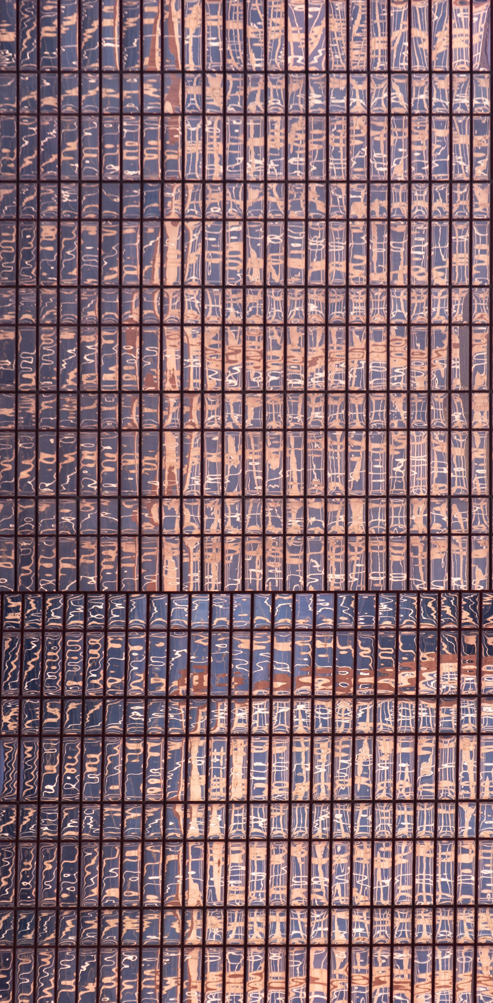 Minneapolis MN 059