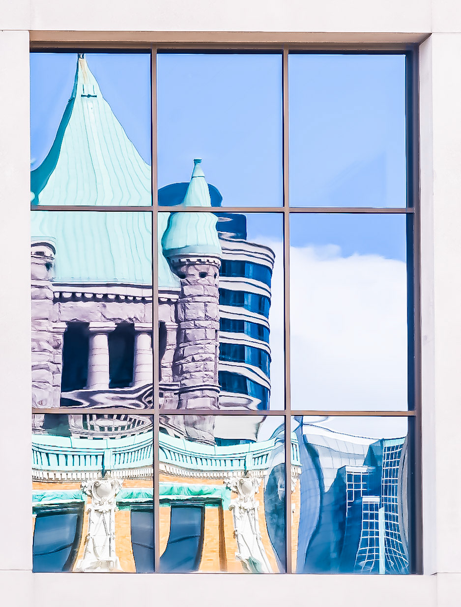 Minneapolis MN 033