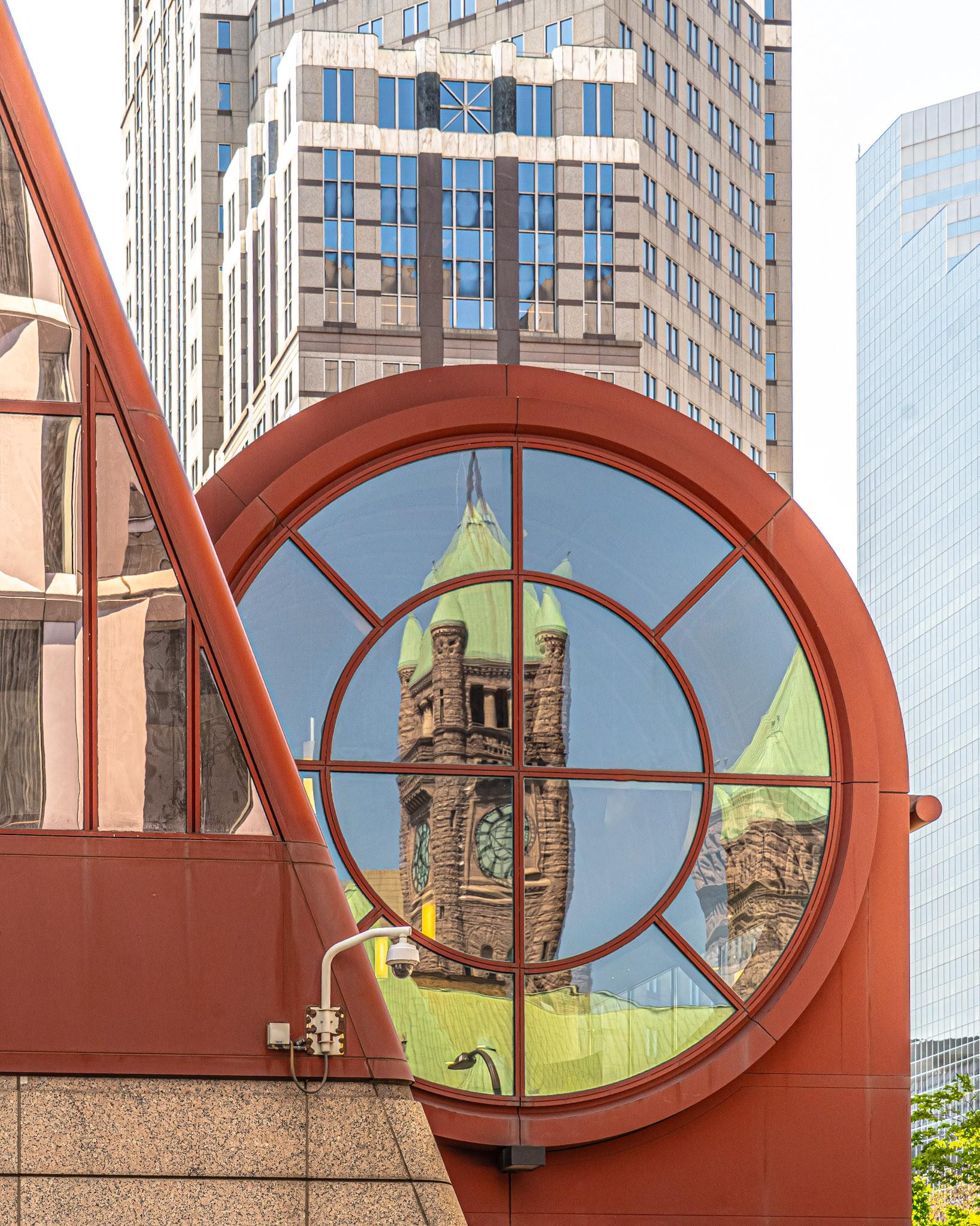 Minneapolis MN 080